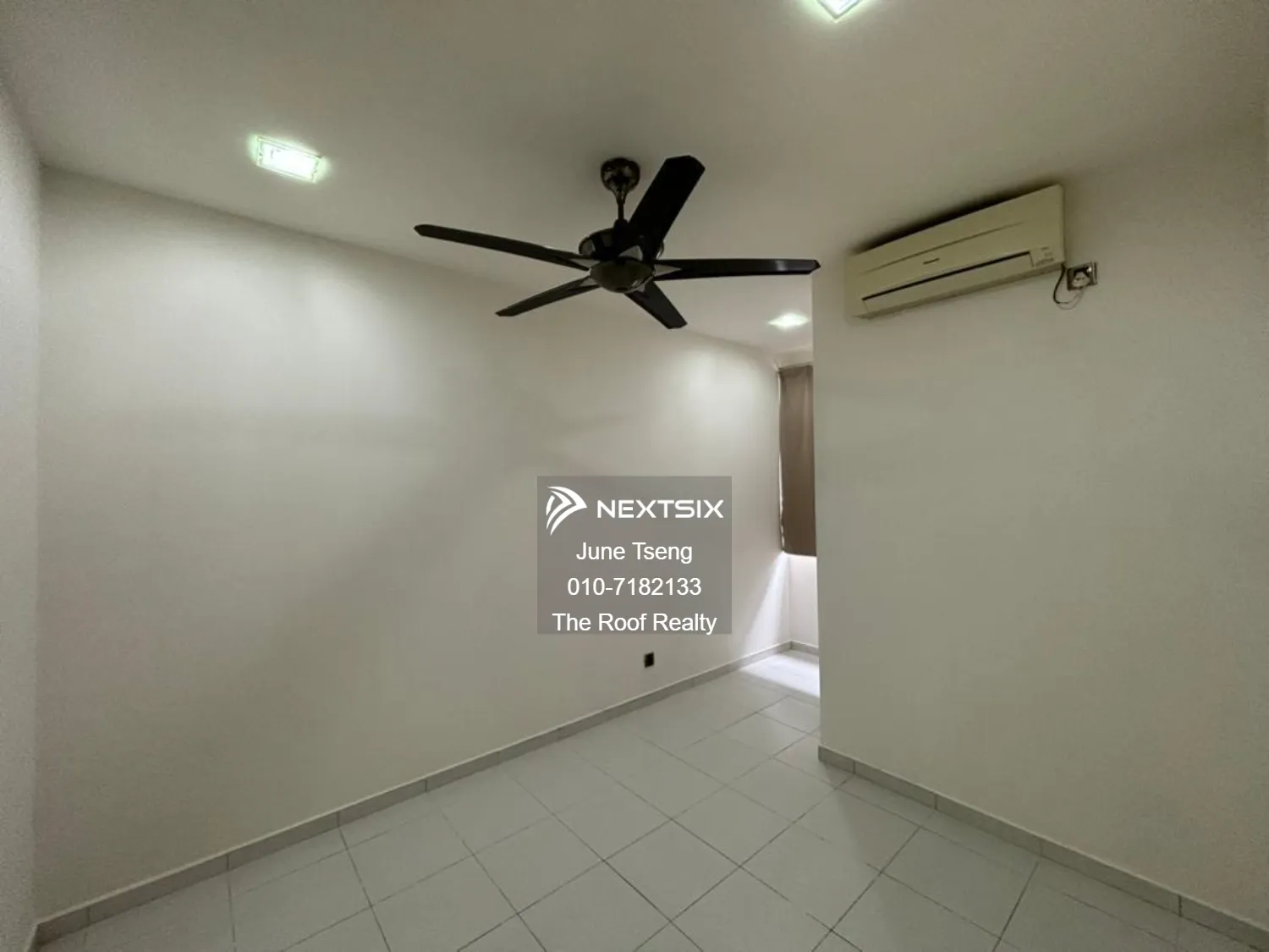 2-sty Terrace/Link House For Sale in Iskandar Puteri (Nusajaya) Johor - Image 2