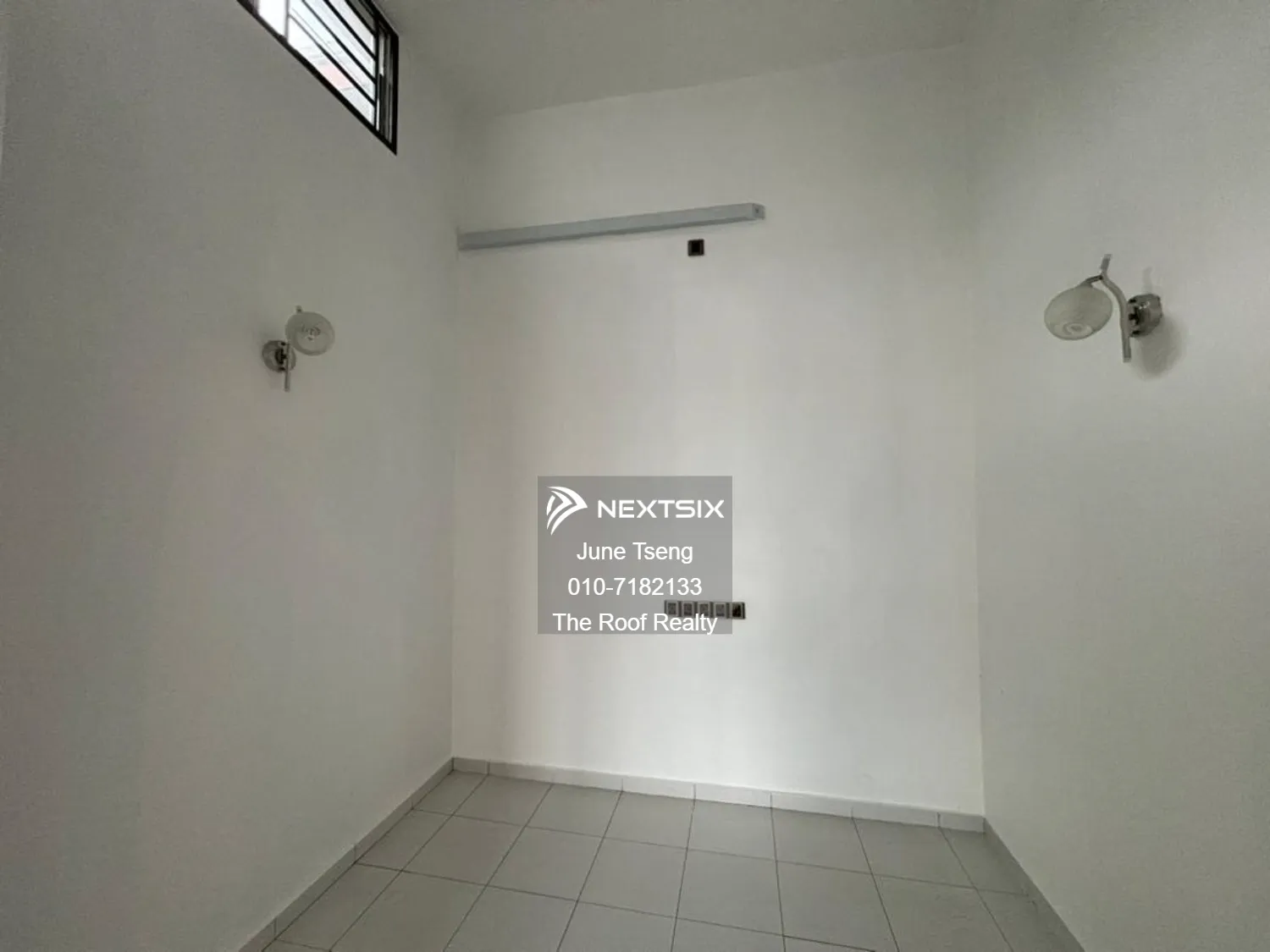 2-sty Terrace/Link House For Sale in Iskandar Puteri (Nusajaya) Johor - Image 7