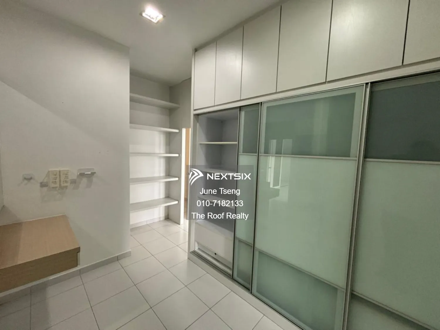 2-sty Terrace/Link House For Sale in Iskandar Puteri (Nusajaya) Johor - Image 9