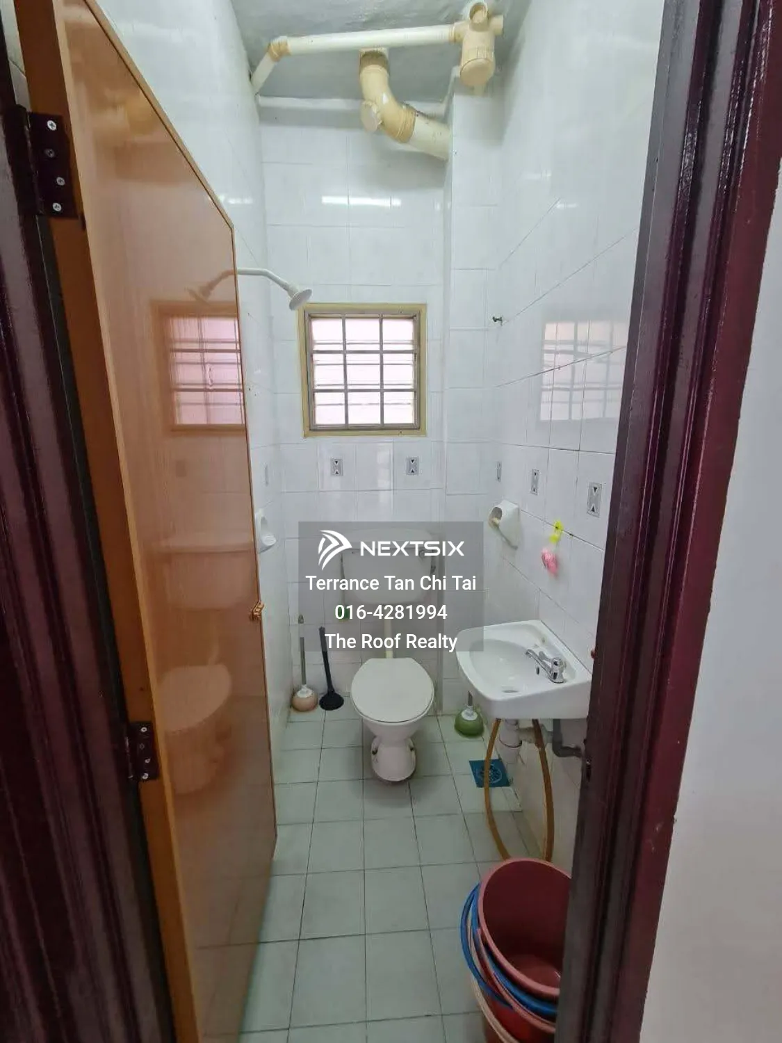 2-sty Terrace/Link House For Sale in Kapar Selangor - Image 6