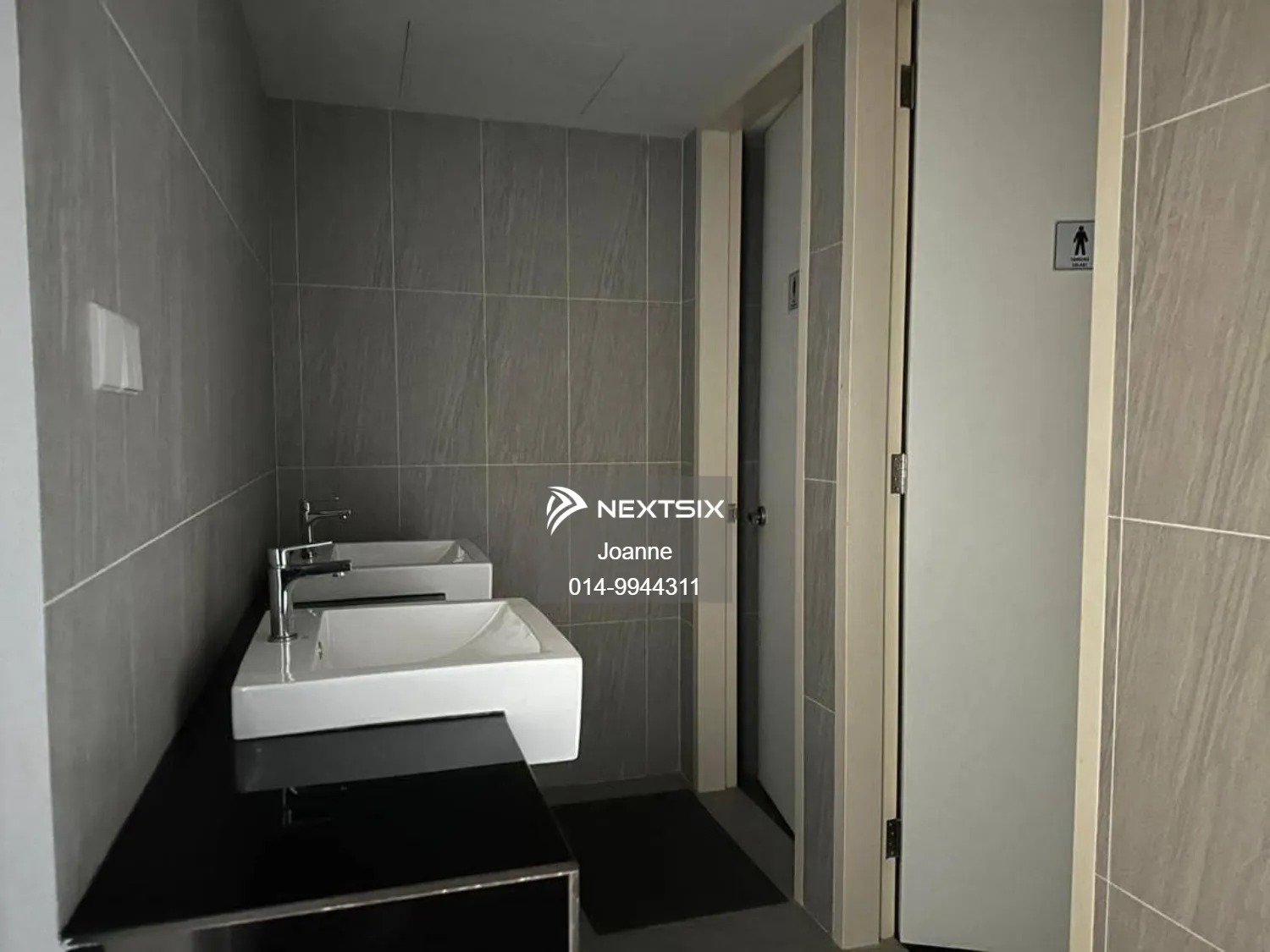 Factory For Sale in Senai Johor - Image 11
