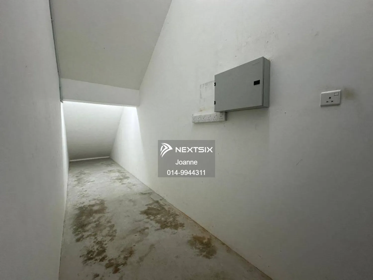 Factory For Sale in Senai Johor - Image 7