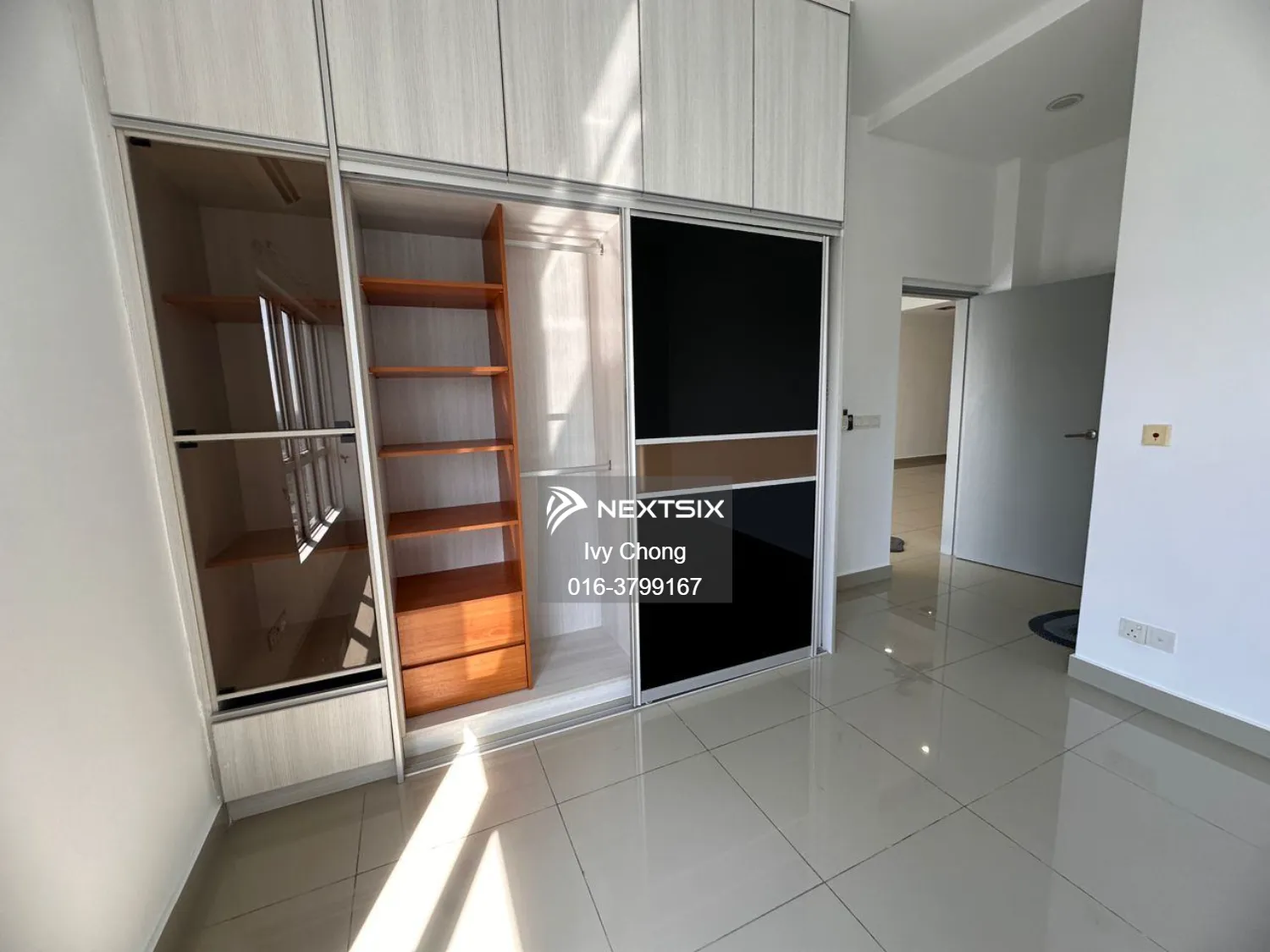 Condominium For Sale in Puchong Selangor - Image 10
