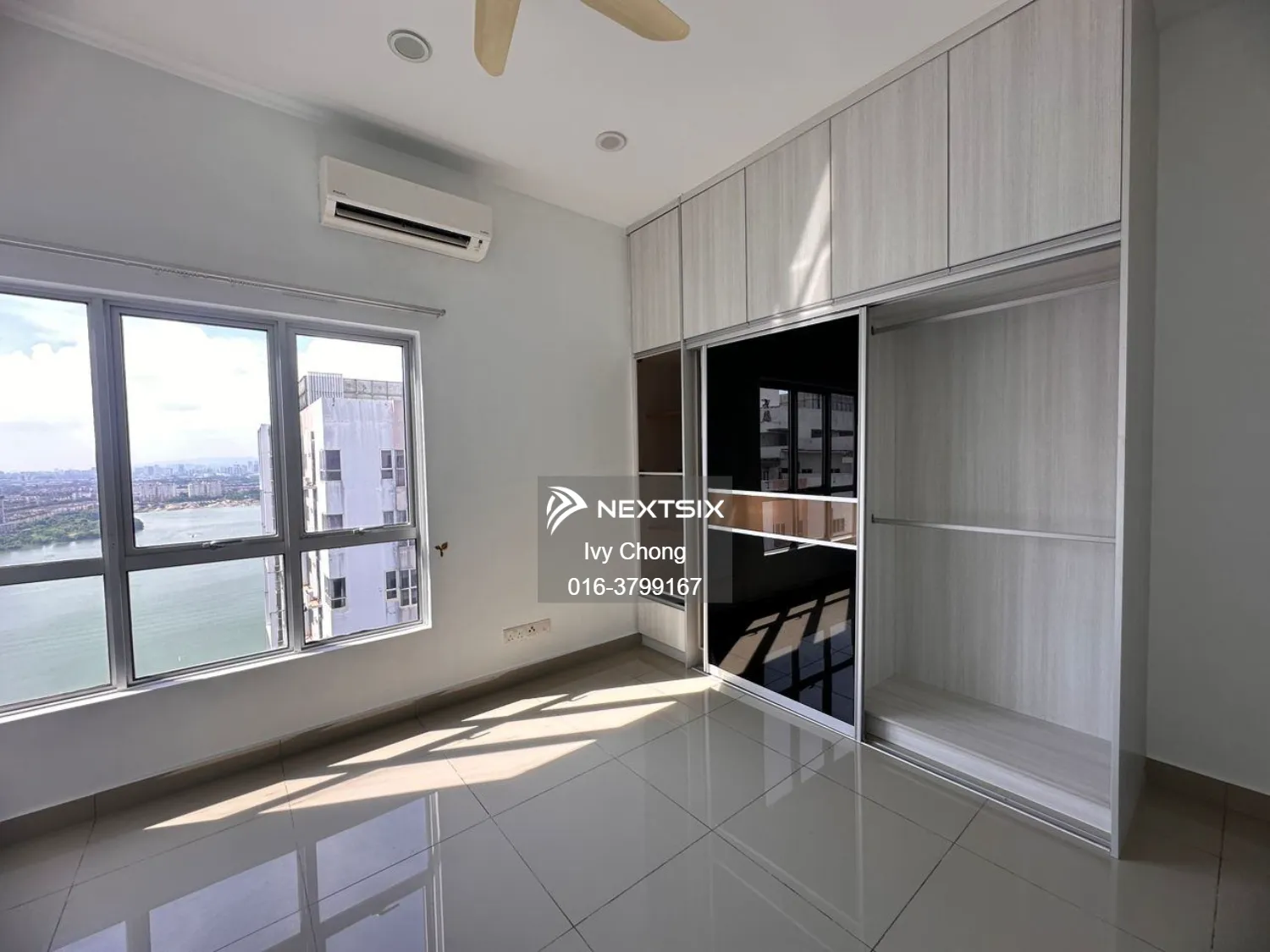 Condominium For Sale in Puchong Selangor - Image 11