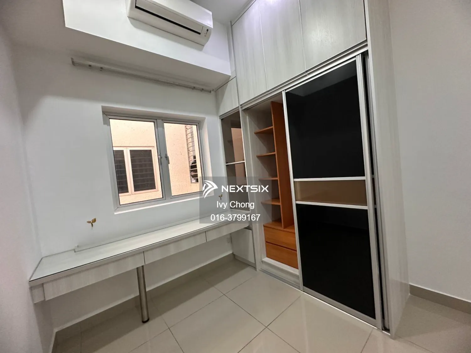Condominium For Sale in Puchong Selangor - Image 12