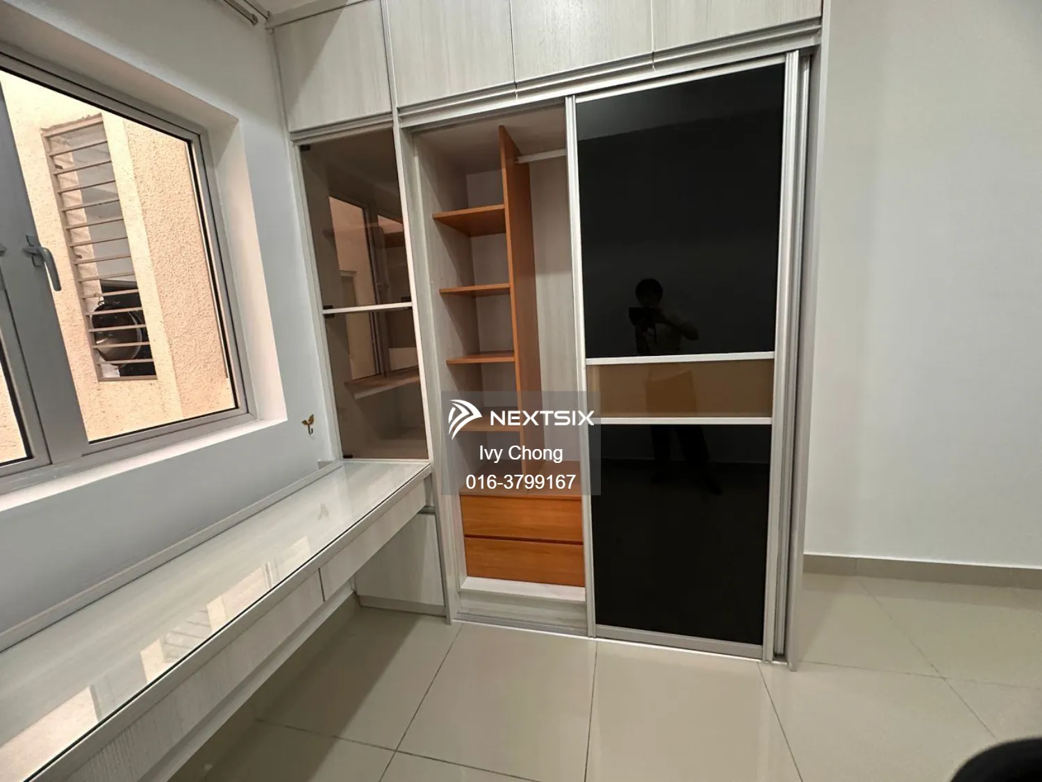Condominium For Sale in Puchong Selangor - Image 13