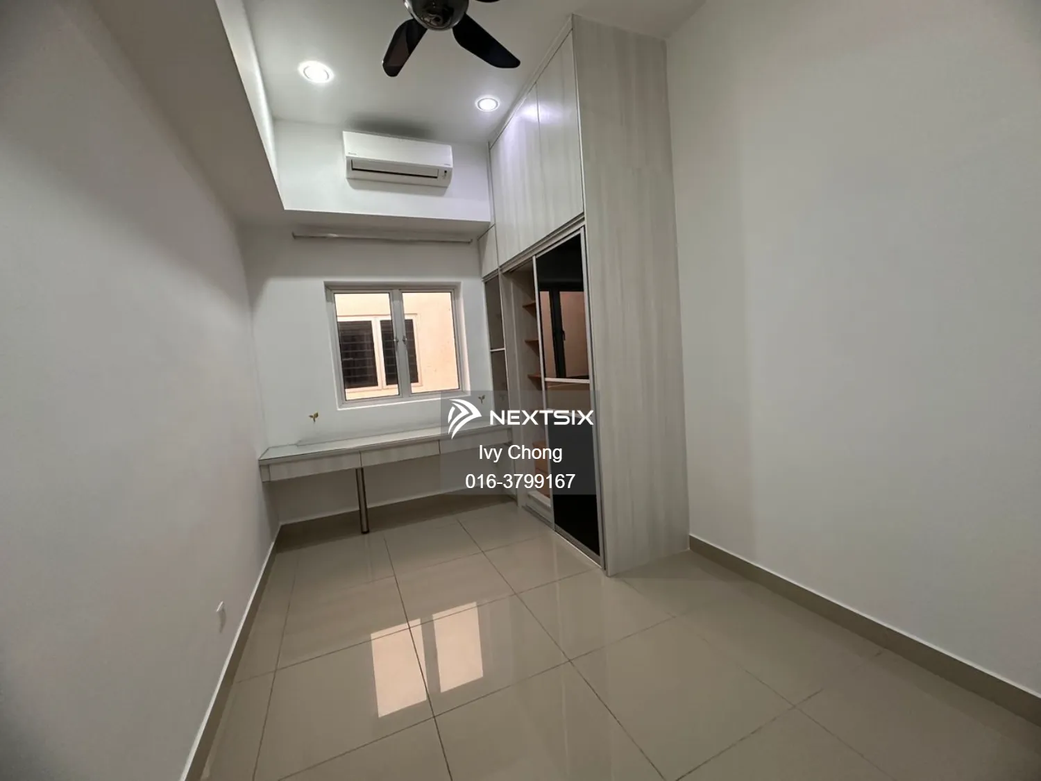 Condominium For Sale in Puchong Selangor - Image 14