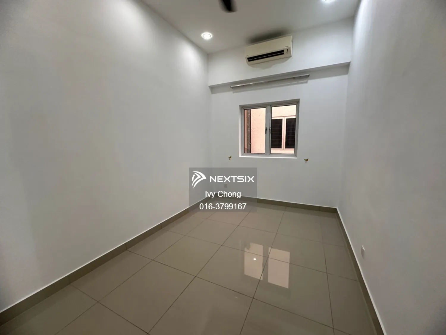 Condominium For Sale in Puchong Selangor - Image 15