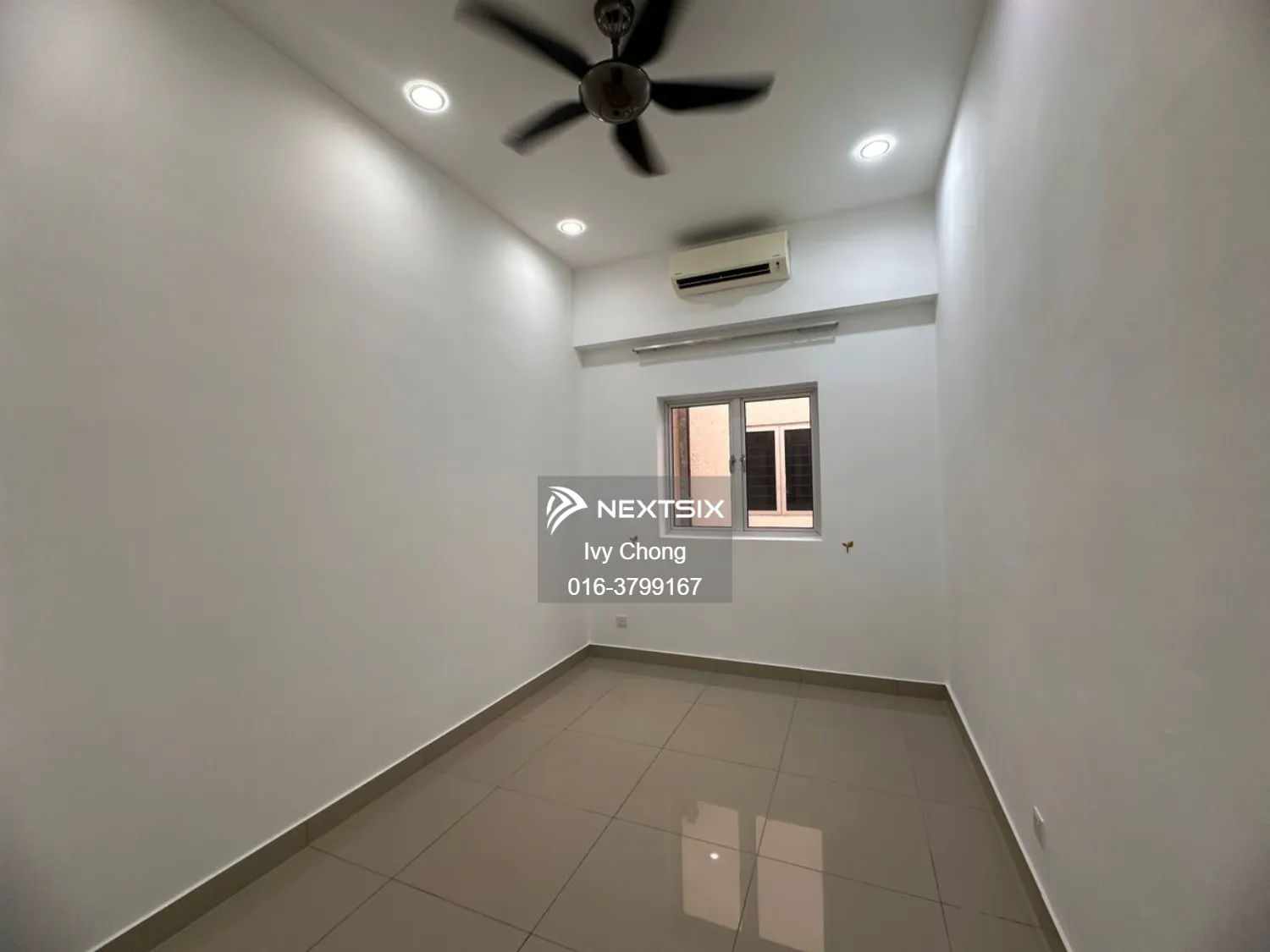 Condominium For Sale in Puchong Selangor - Image 16
