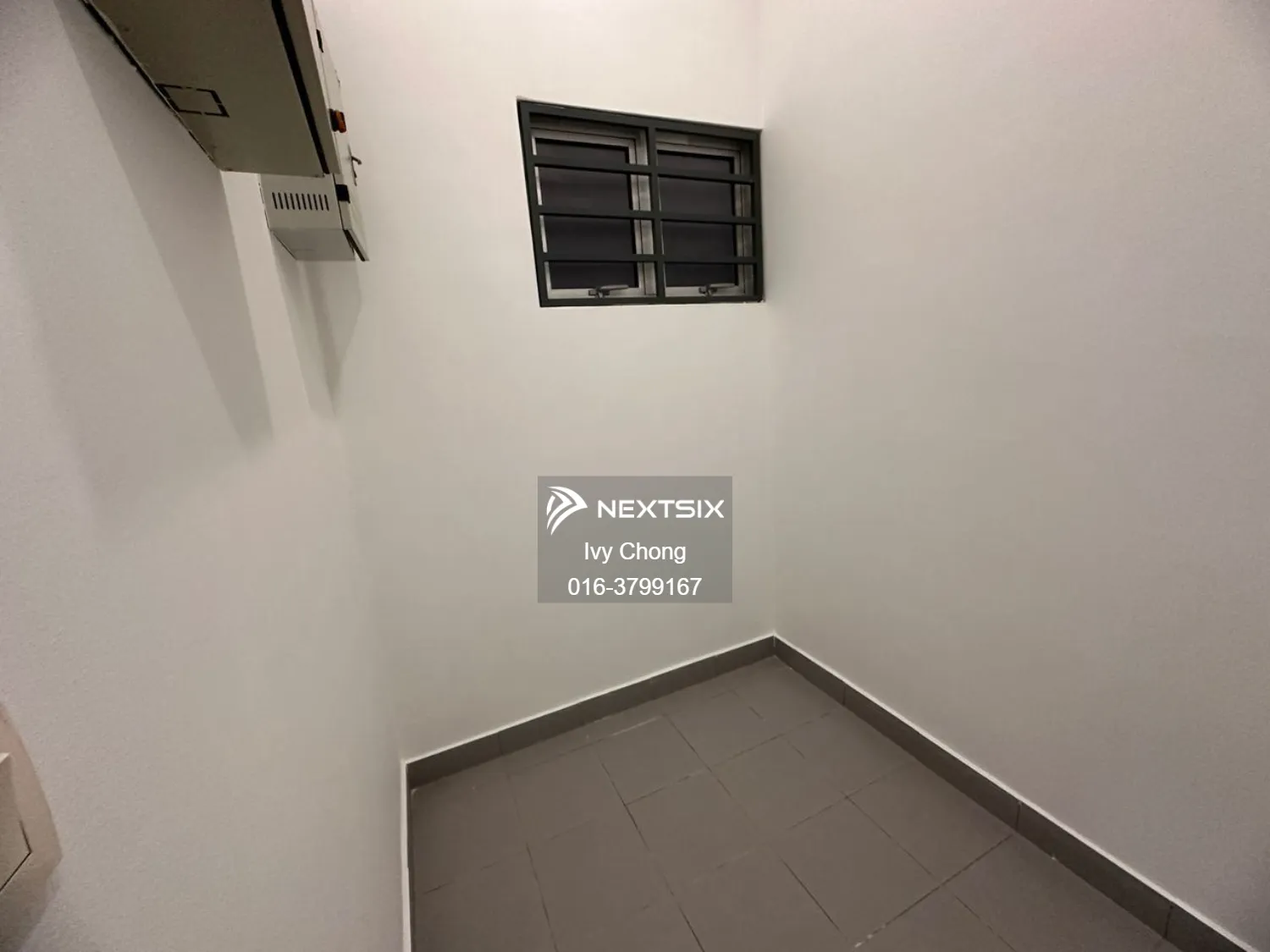 Condominium For Sale in Puchong Selangor - Image 17