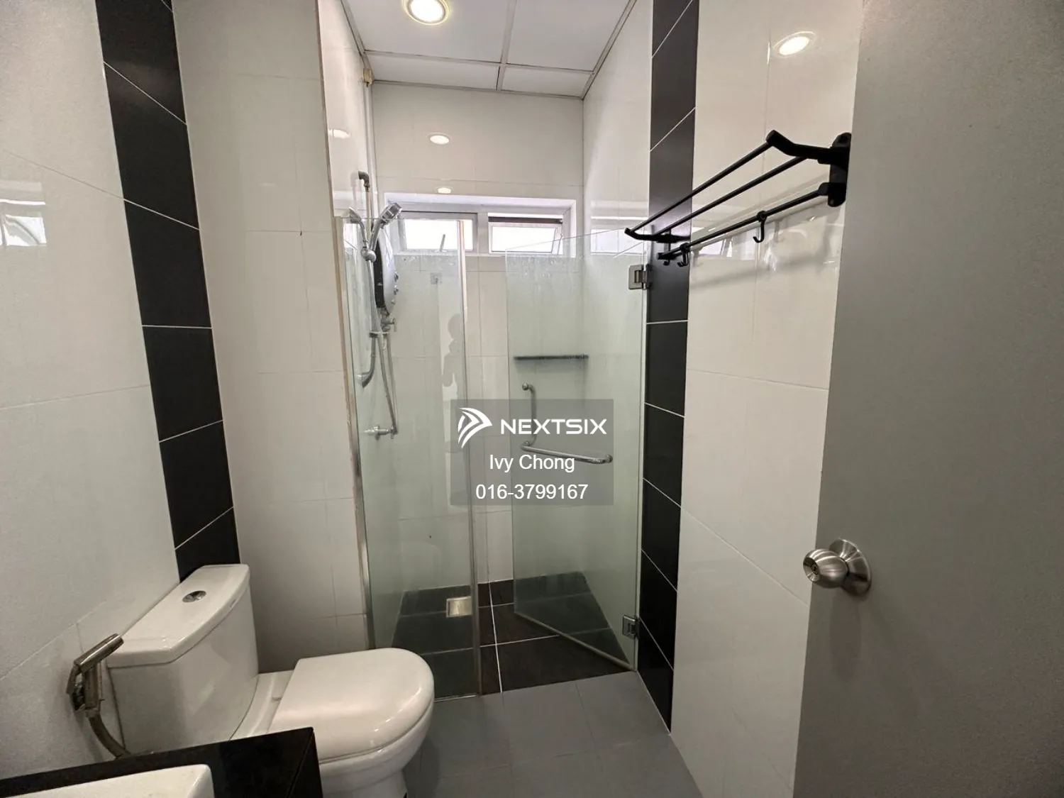 Condominium For Sale in Puchong Selangor - Image 18