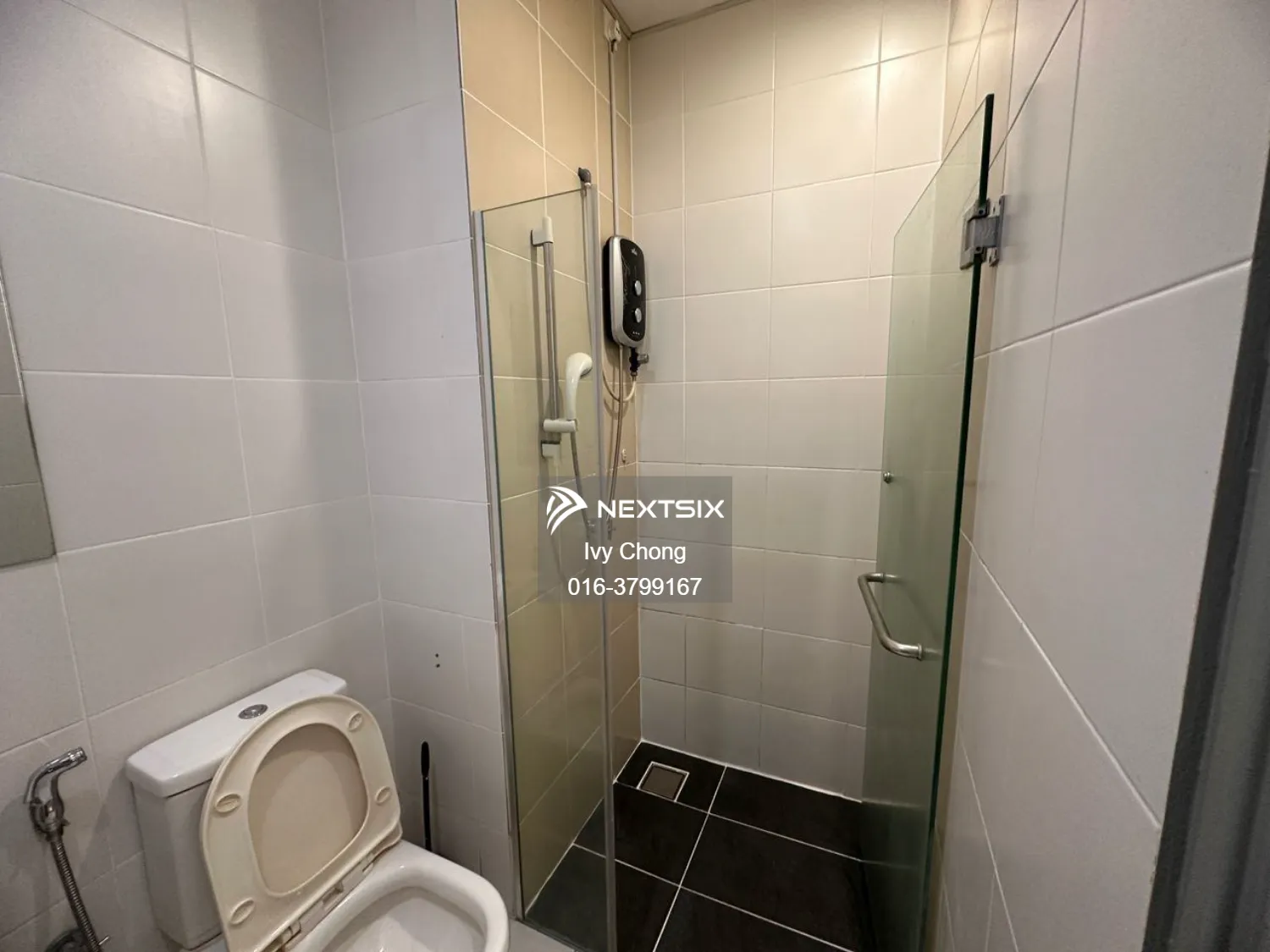 Condominium For Sale in Puchong Selangor - Image 19