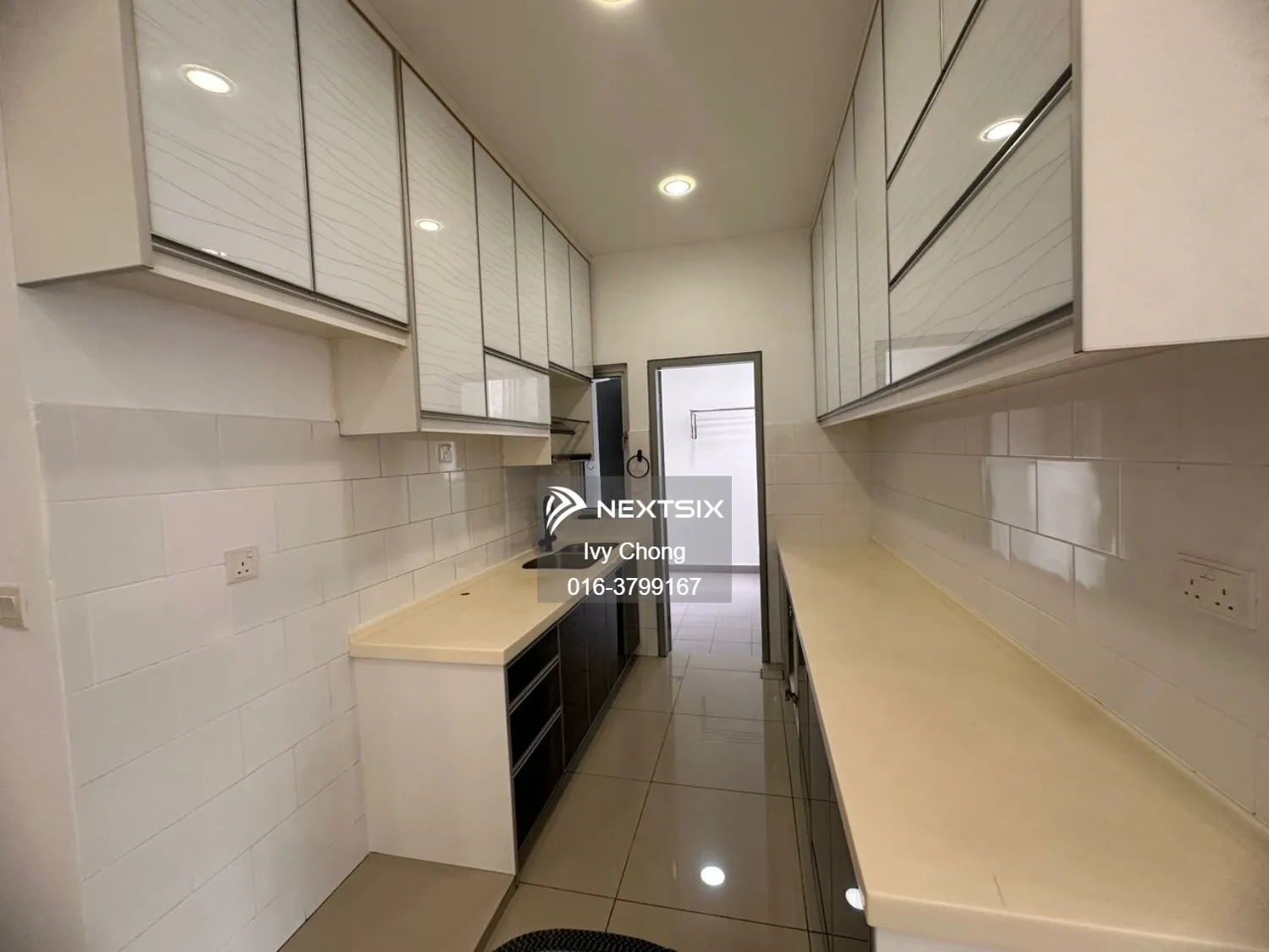 Condominium For Sale in Puchong Selangor - Image 2