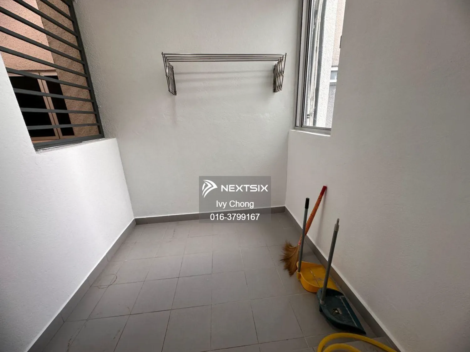 Condominium For Sale in Puchong Selangor - Image 20