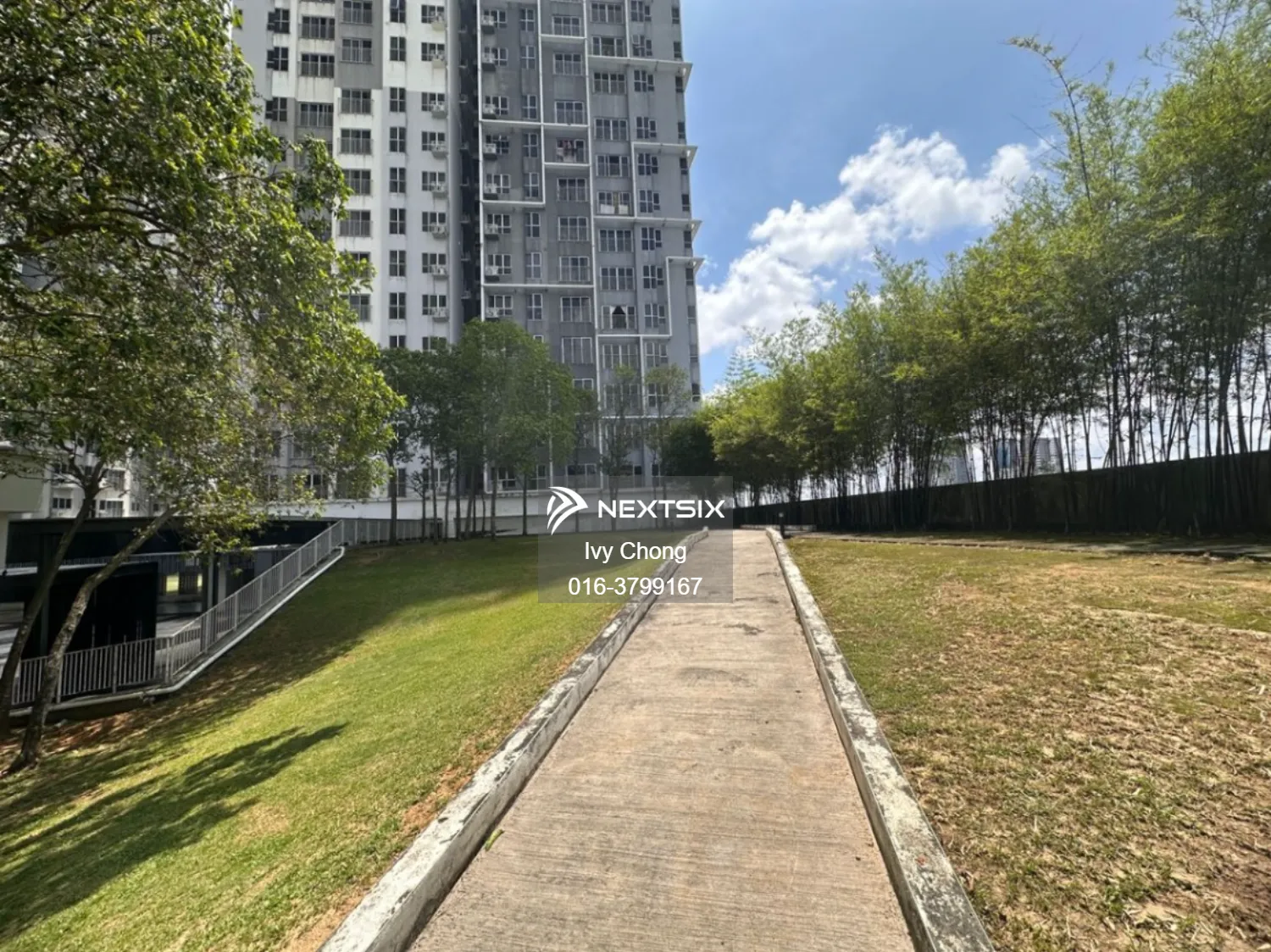 Condominium For Sale in Puchong Selangor - Image 21