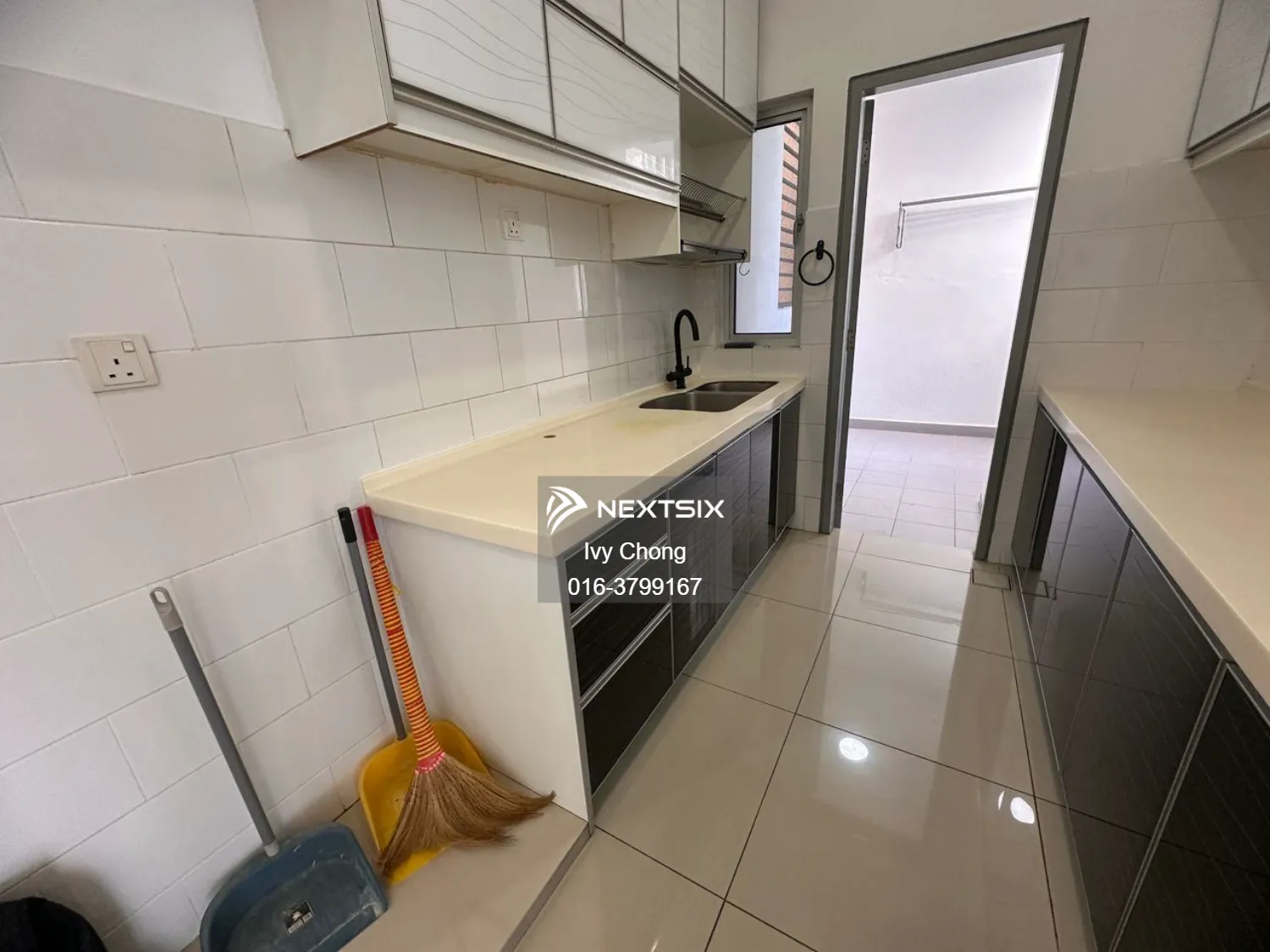 Condominium For Sale in Puchong Selangor - Image 3