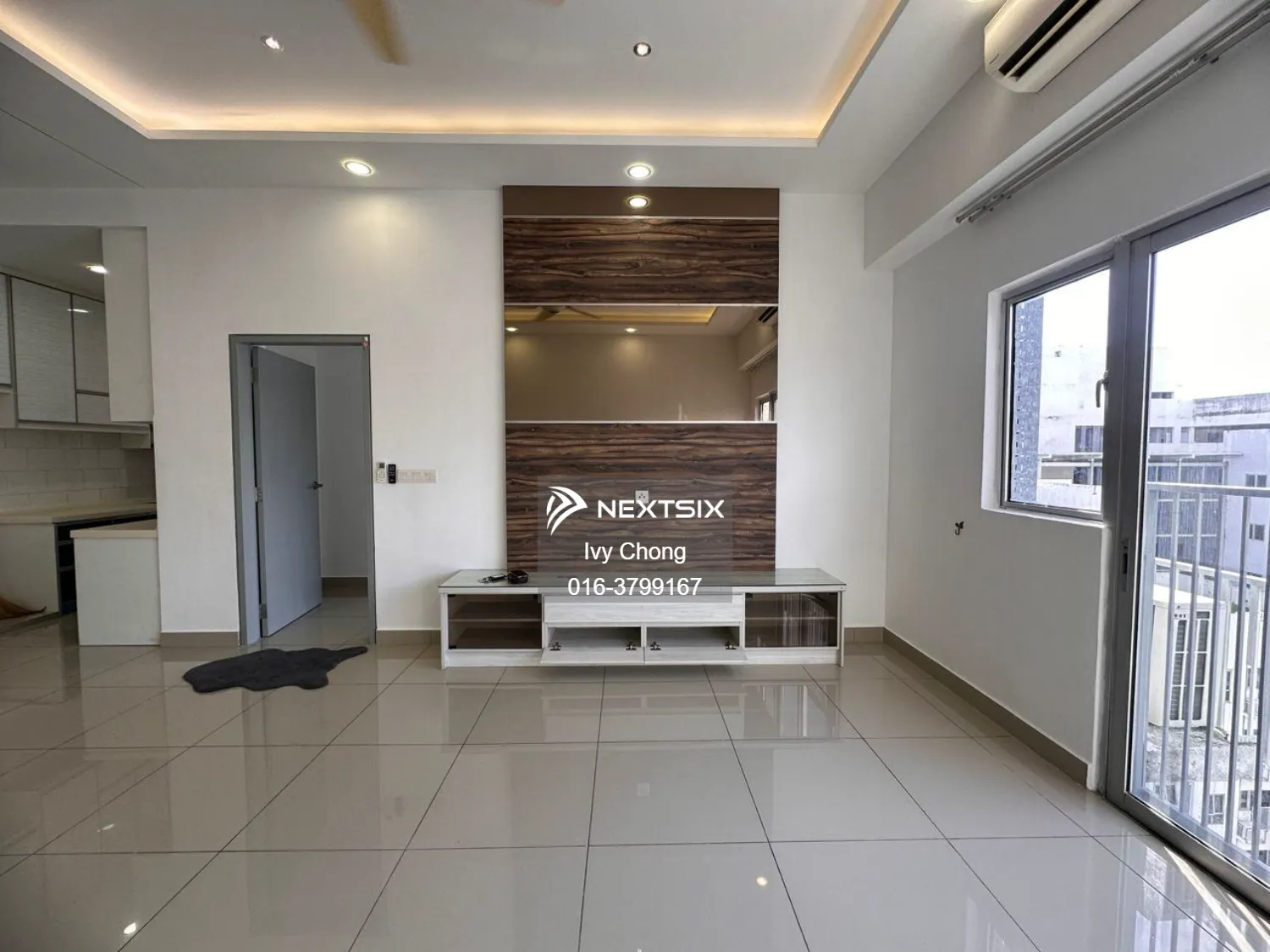 Condominium For Sale in Puchong Selangor - Image 4