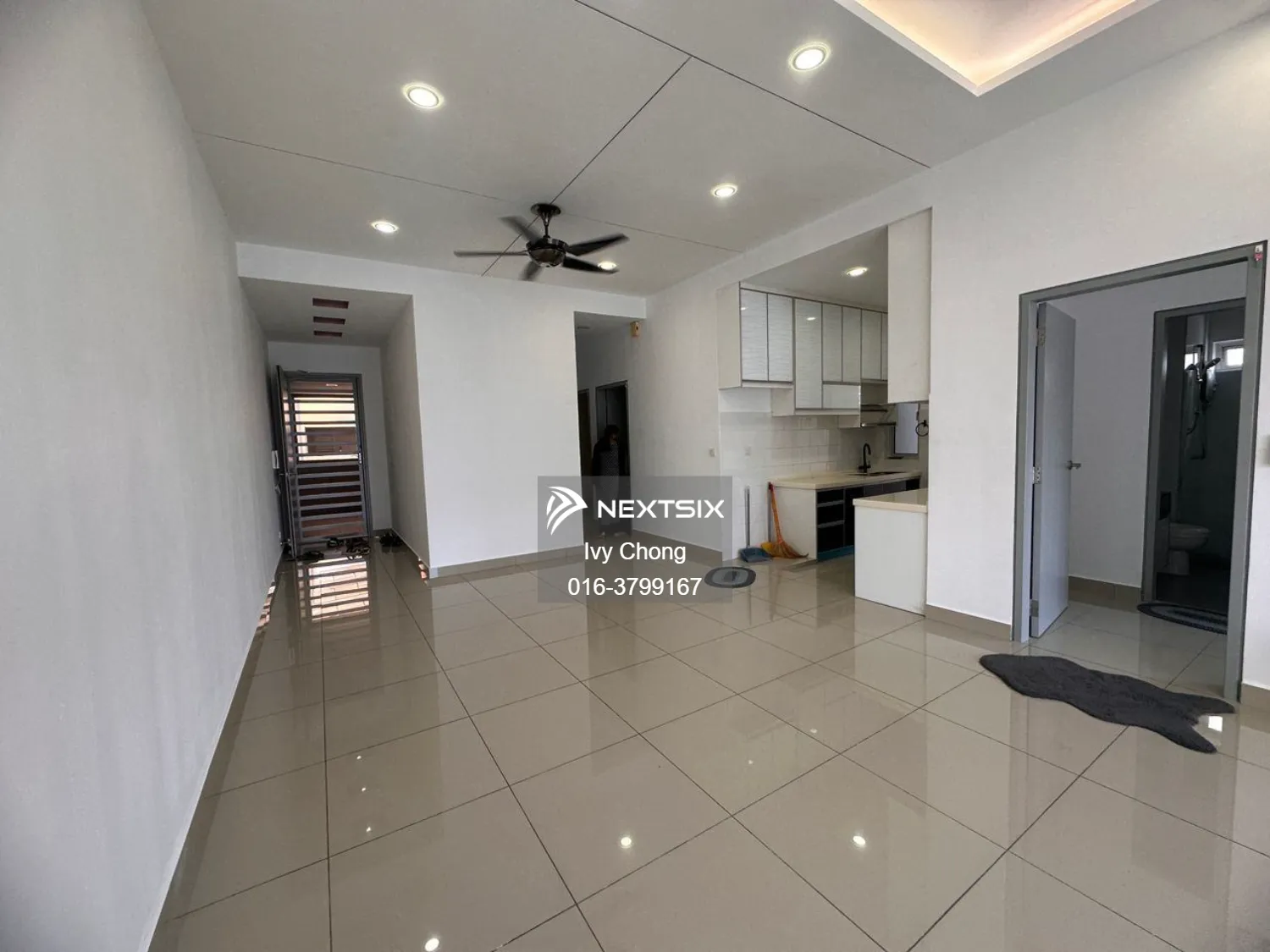 Condominium For Sale in Puchong Selangor - Image 5