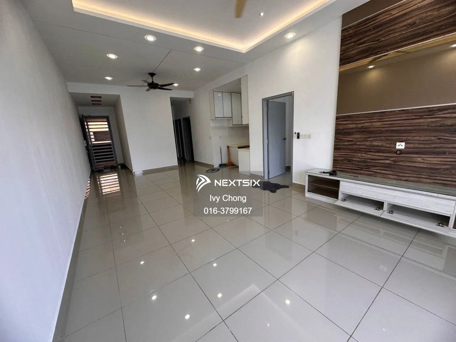 Condominium For Sale in Puchong Selangor - Image 6