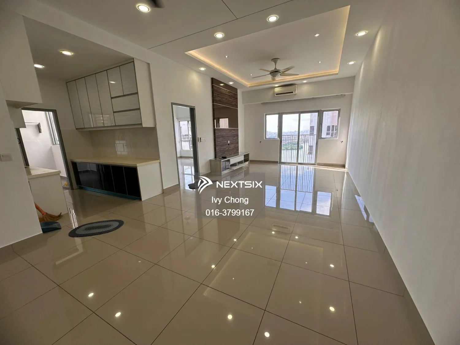 Condominium For Sale in Puchong Selangor - Image 7