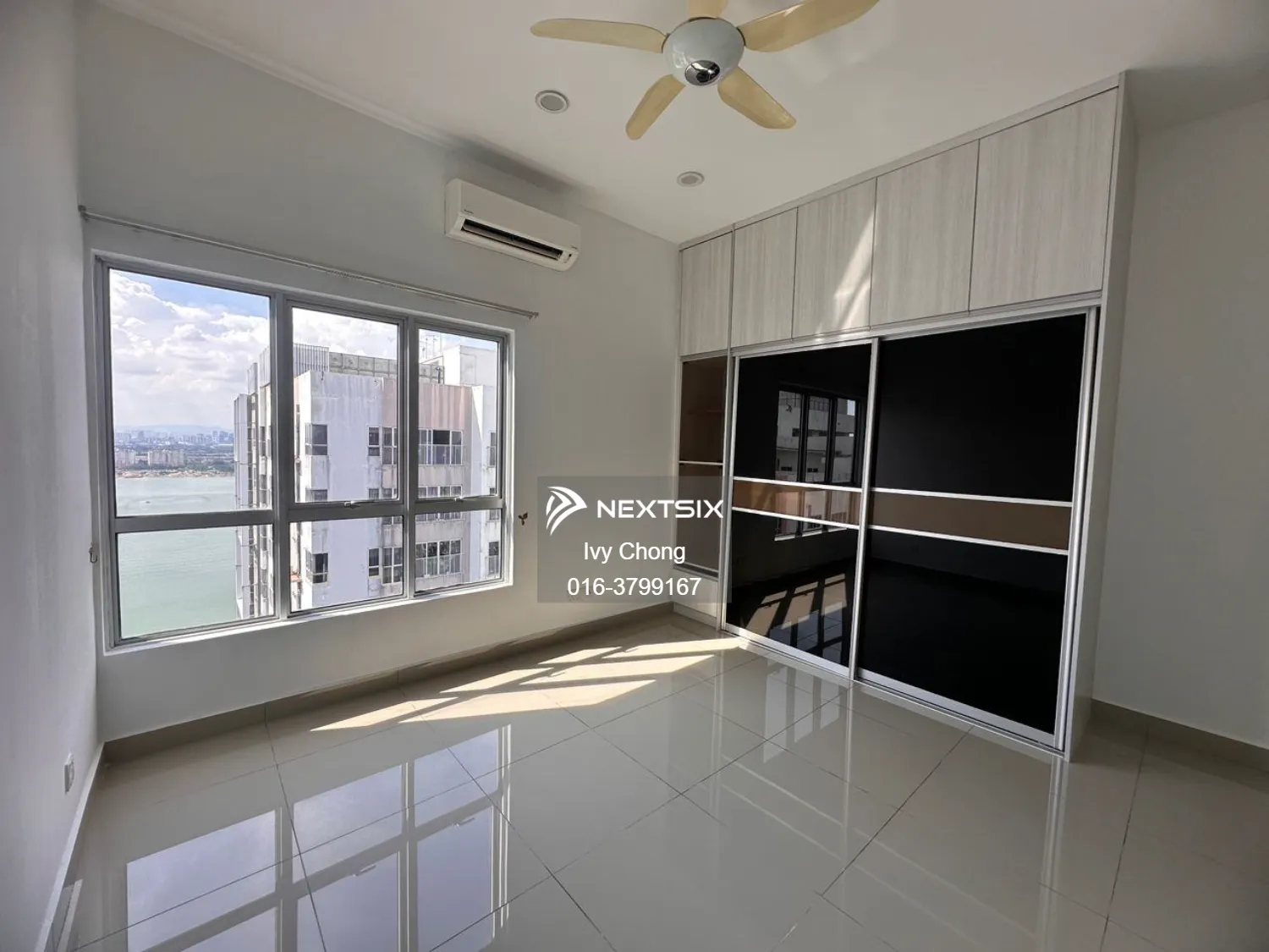 Condominium For Sale in Puchong Selangor - Image 8