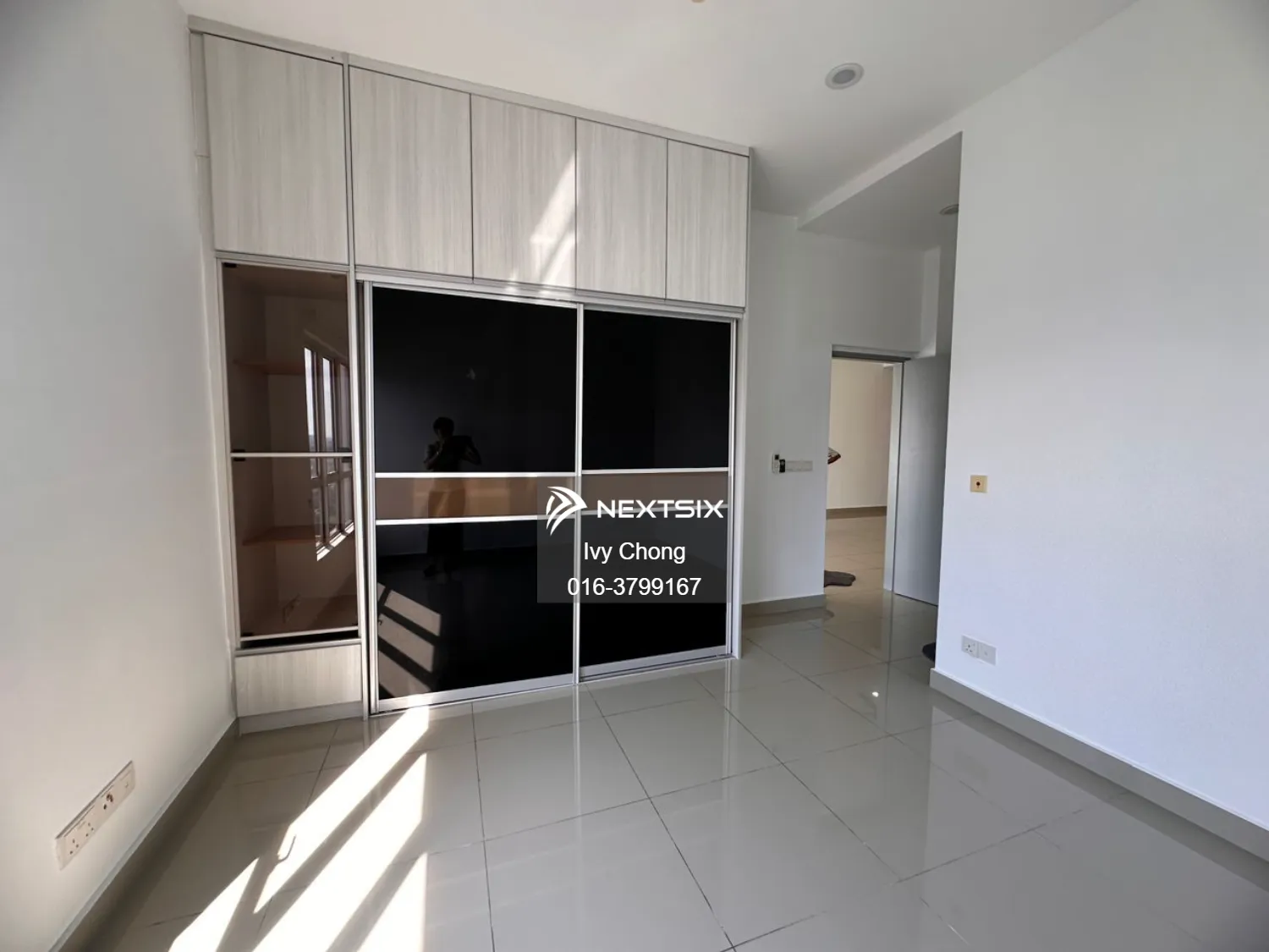 Condominium For Sale in Puchong Selangor - Image 9