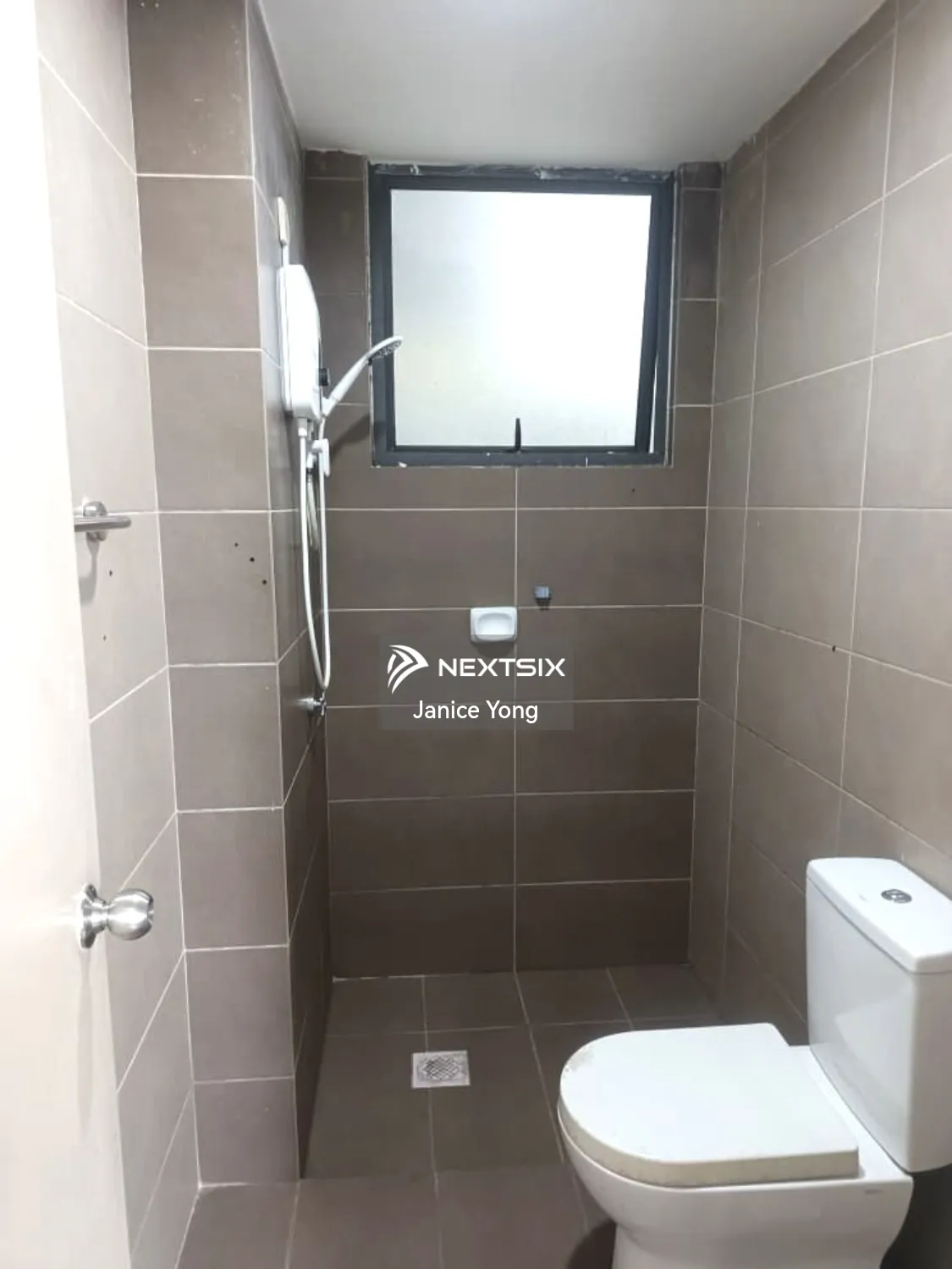 Serviced Residence For Rent in Johor Bahru Johor - Image 10