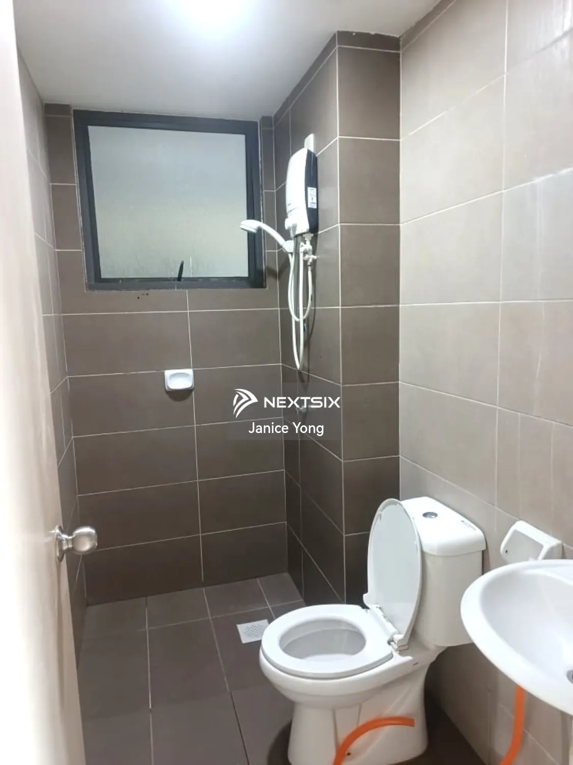 Serviced Residence For Rent in Johor Bahru Johor - Image 11