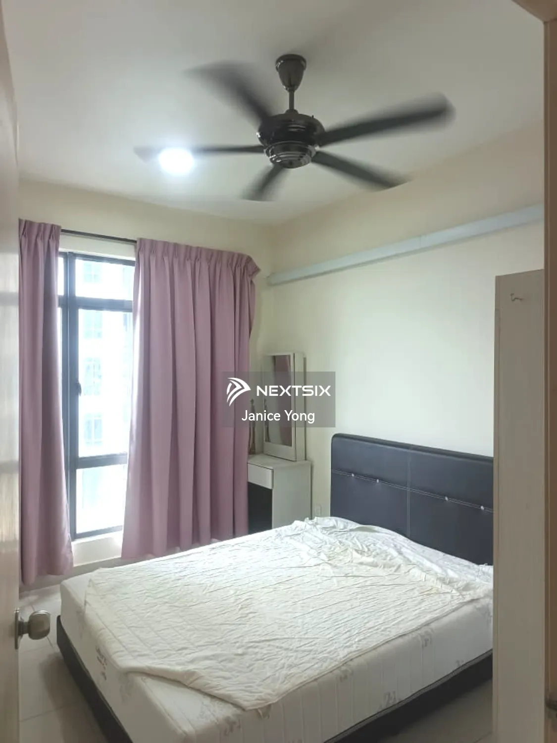 Serviced Residence For Rent in Johor Bahru Johor - Image 4