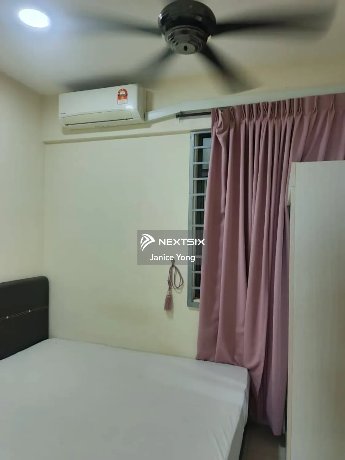 Serviced Residence For Rent in Johor Bahru Johor - Image 6