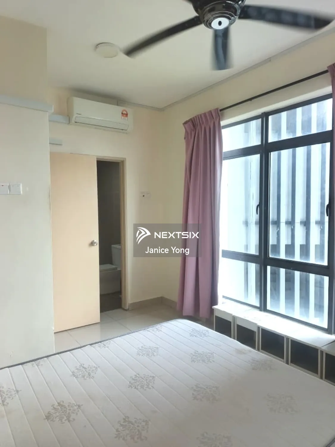 Serviced Residence For Rent in Johor Bahru Johor - Image 7