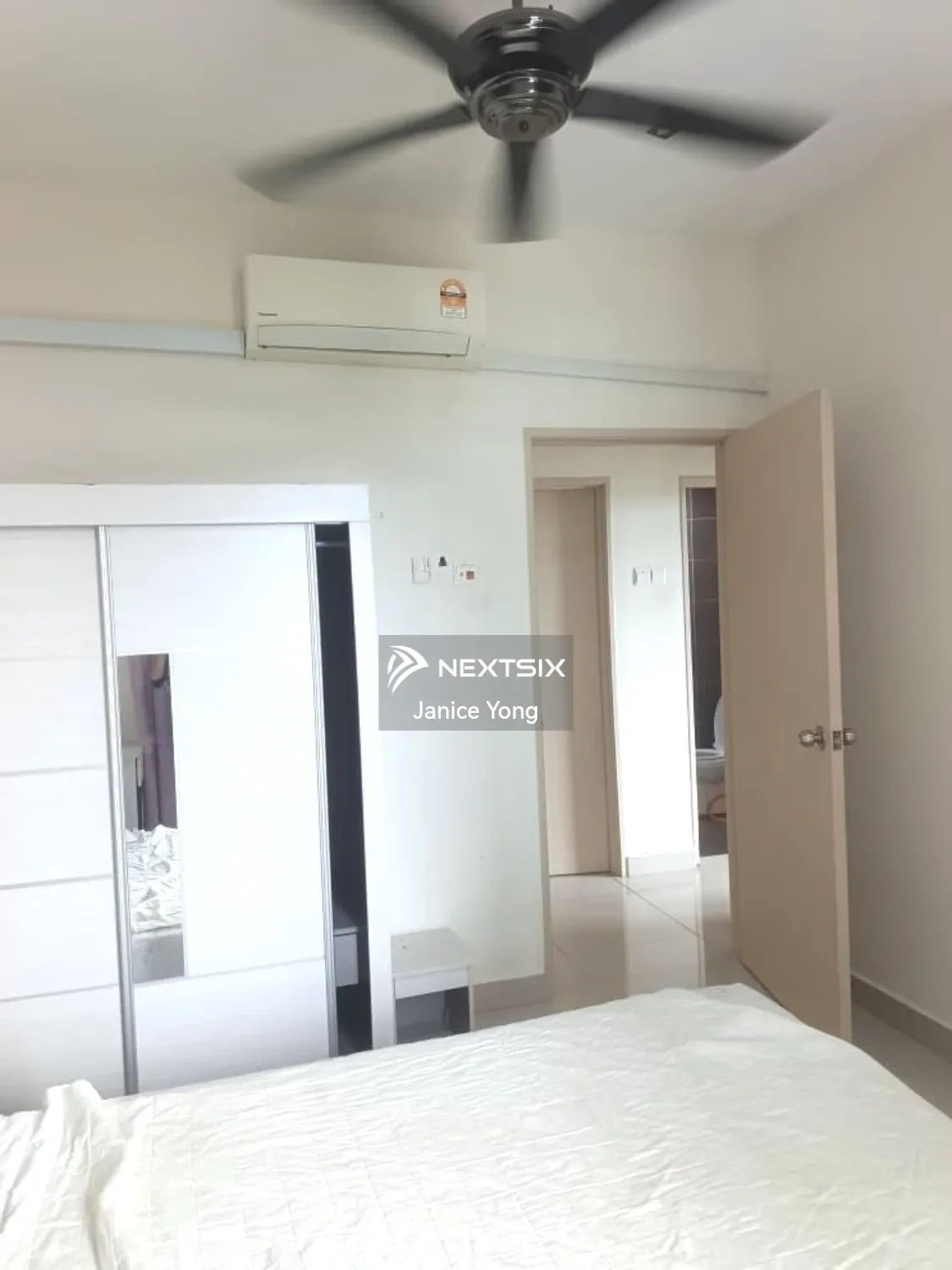 Serviced Residence For Rent in Johor Bahru Johor - Image 8