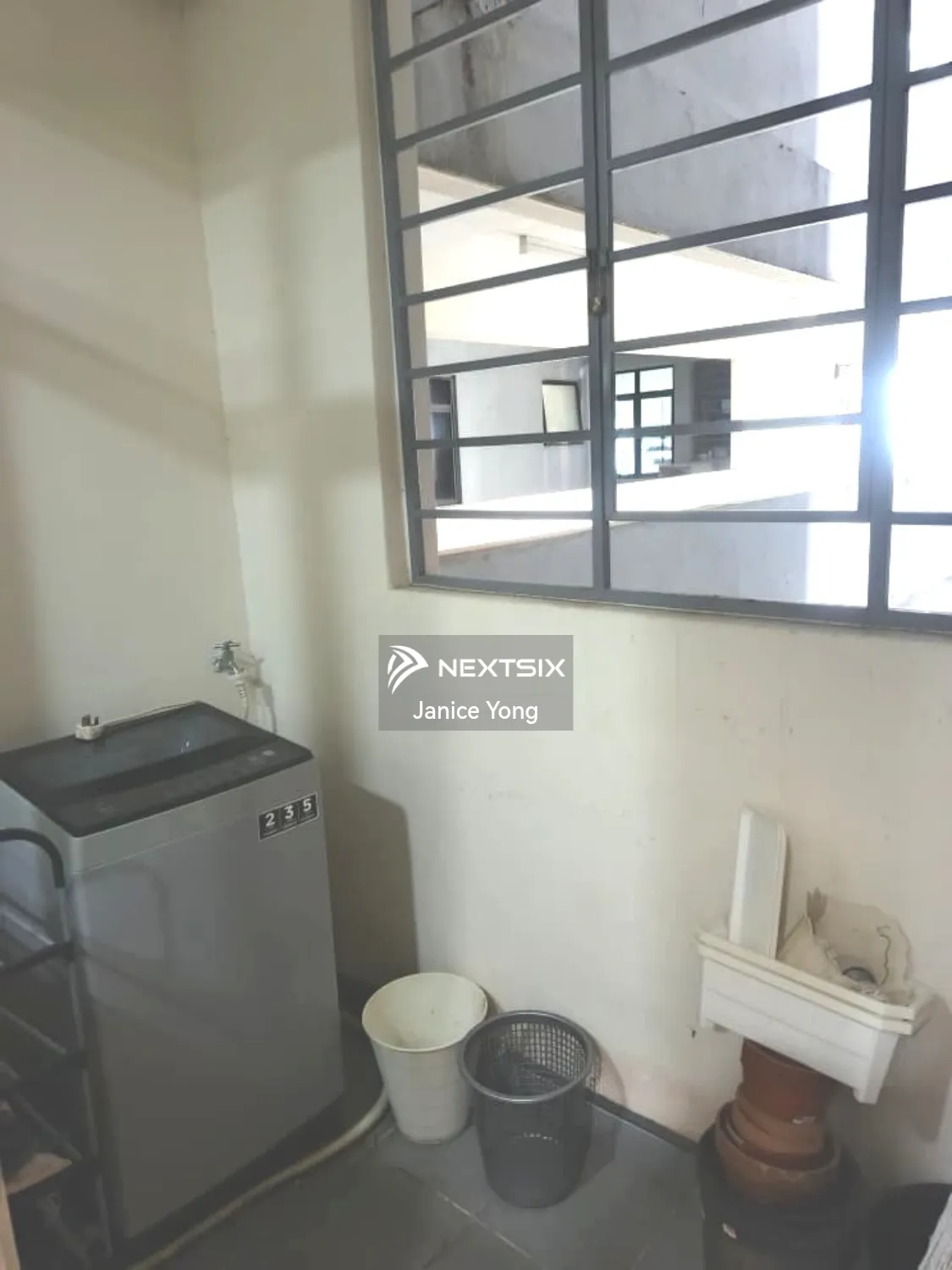 Serviced Residence For Rent in Johor Bahru Johor - Image 9