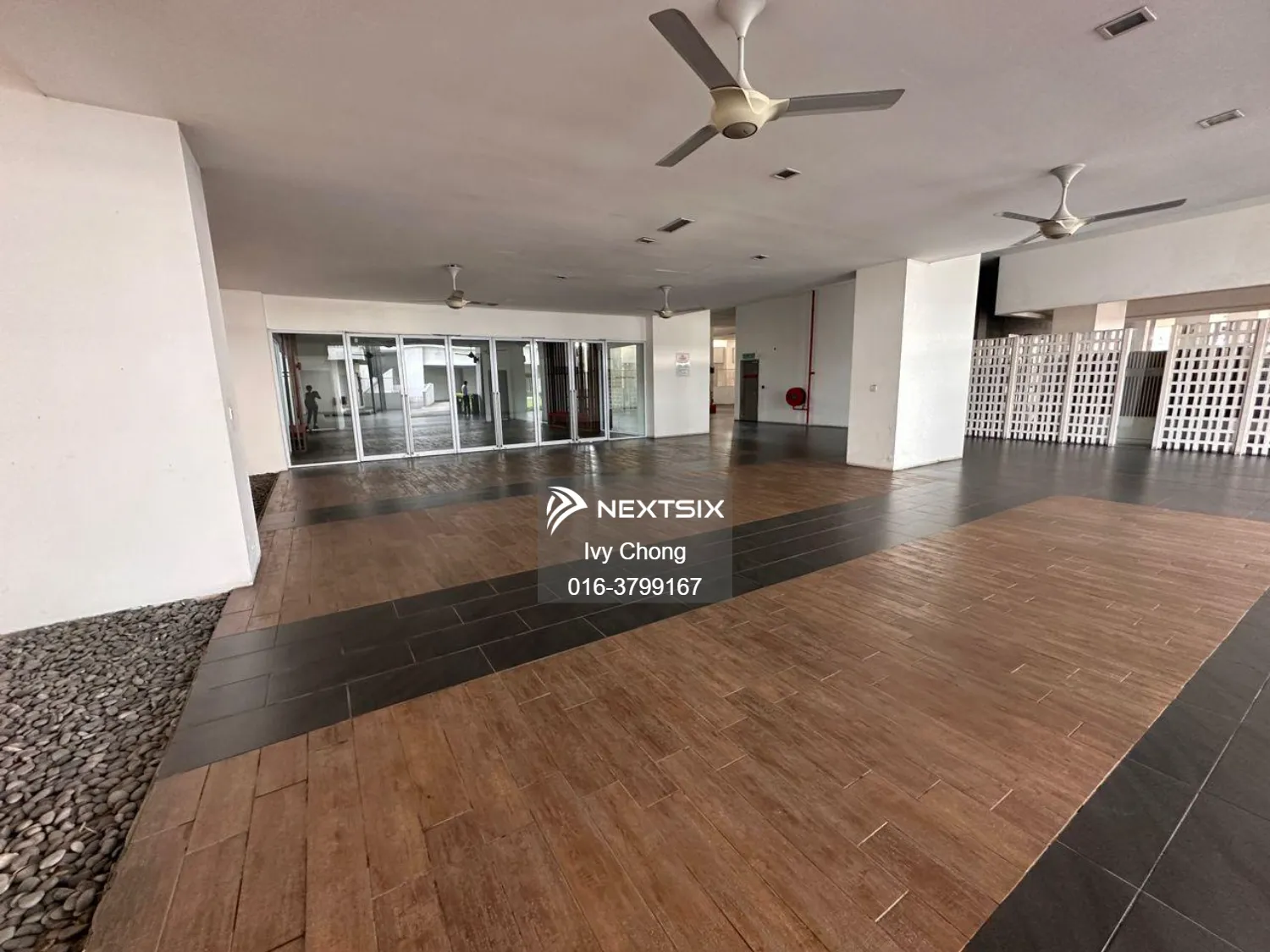 Condominium For Sale in Puchong Selangor - Image 11