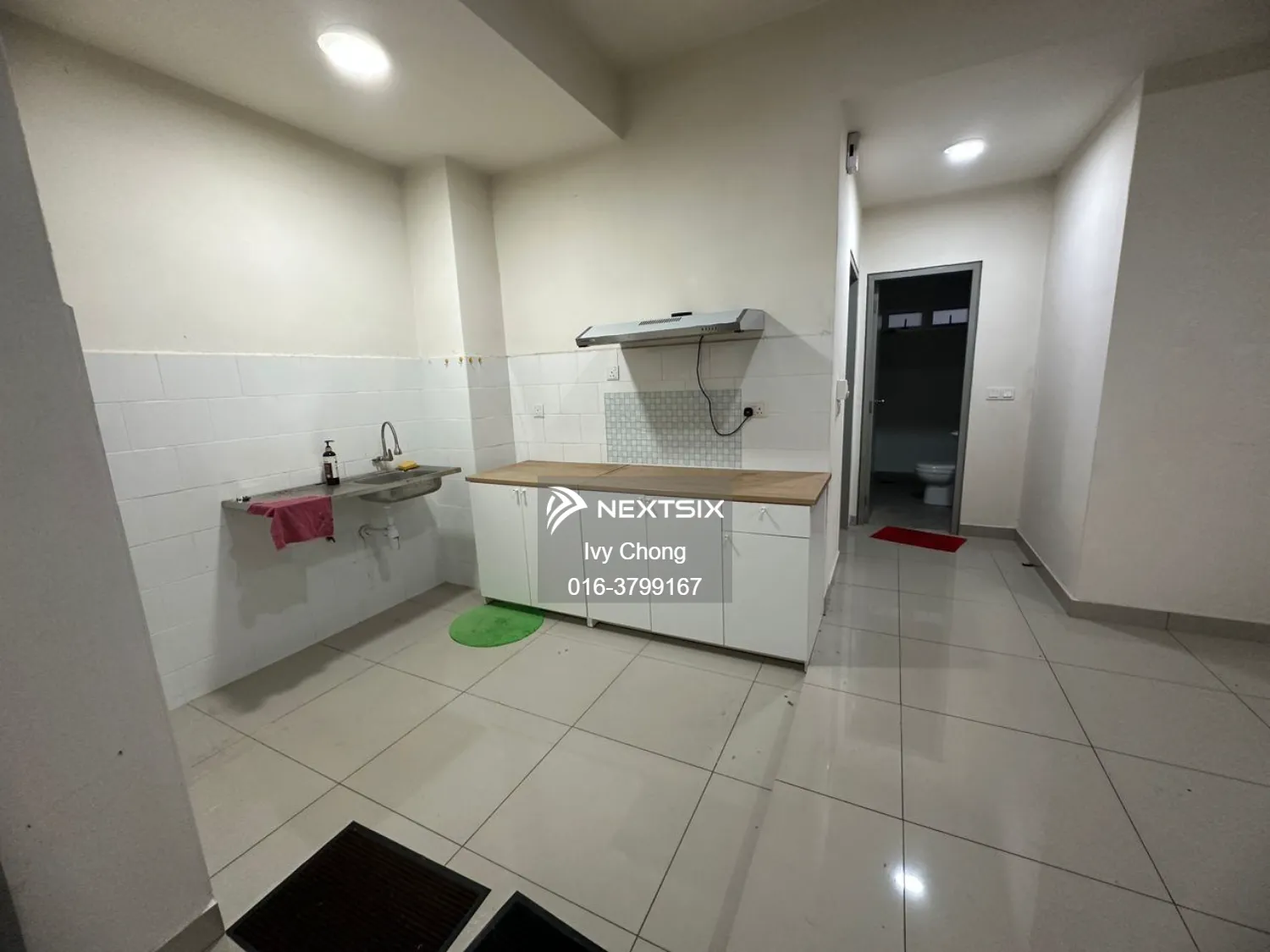 Condominium For Sale in Puchong Selangor - Image 2