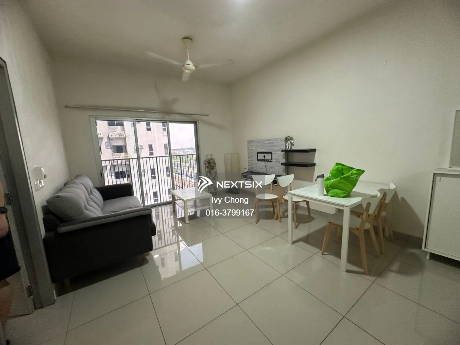 Condominium For Sale in Puchong Selangor - Image 3