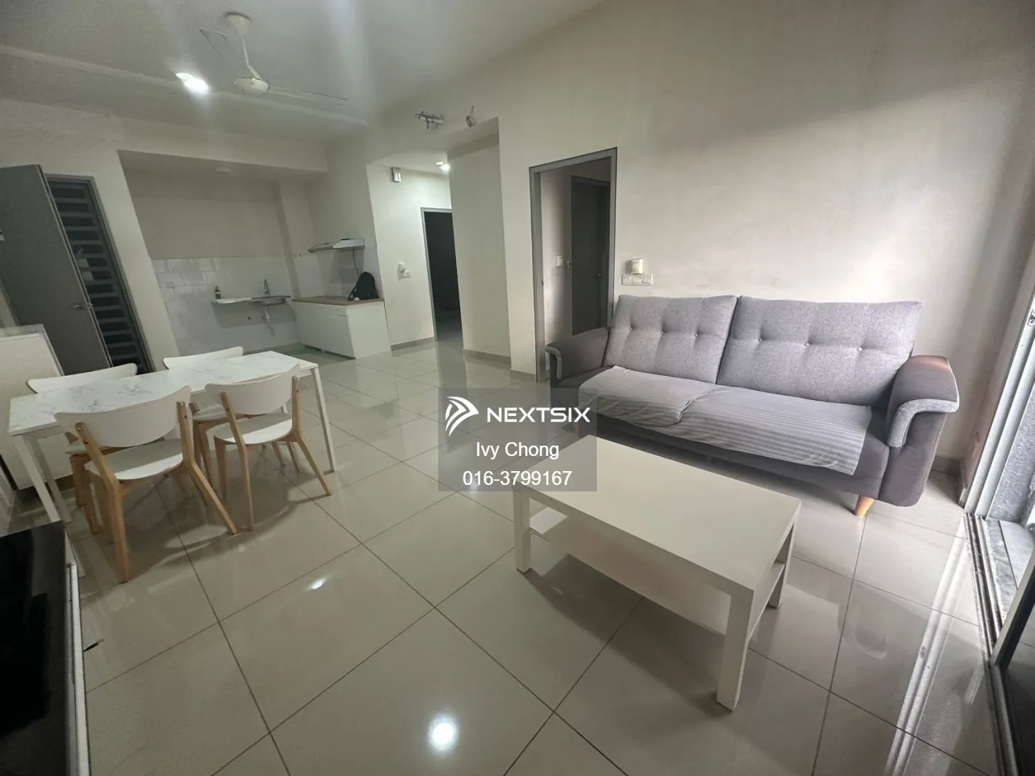 Condominium For Sale in Puchong Selangor - Image 4