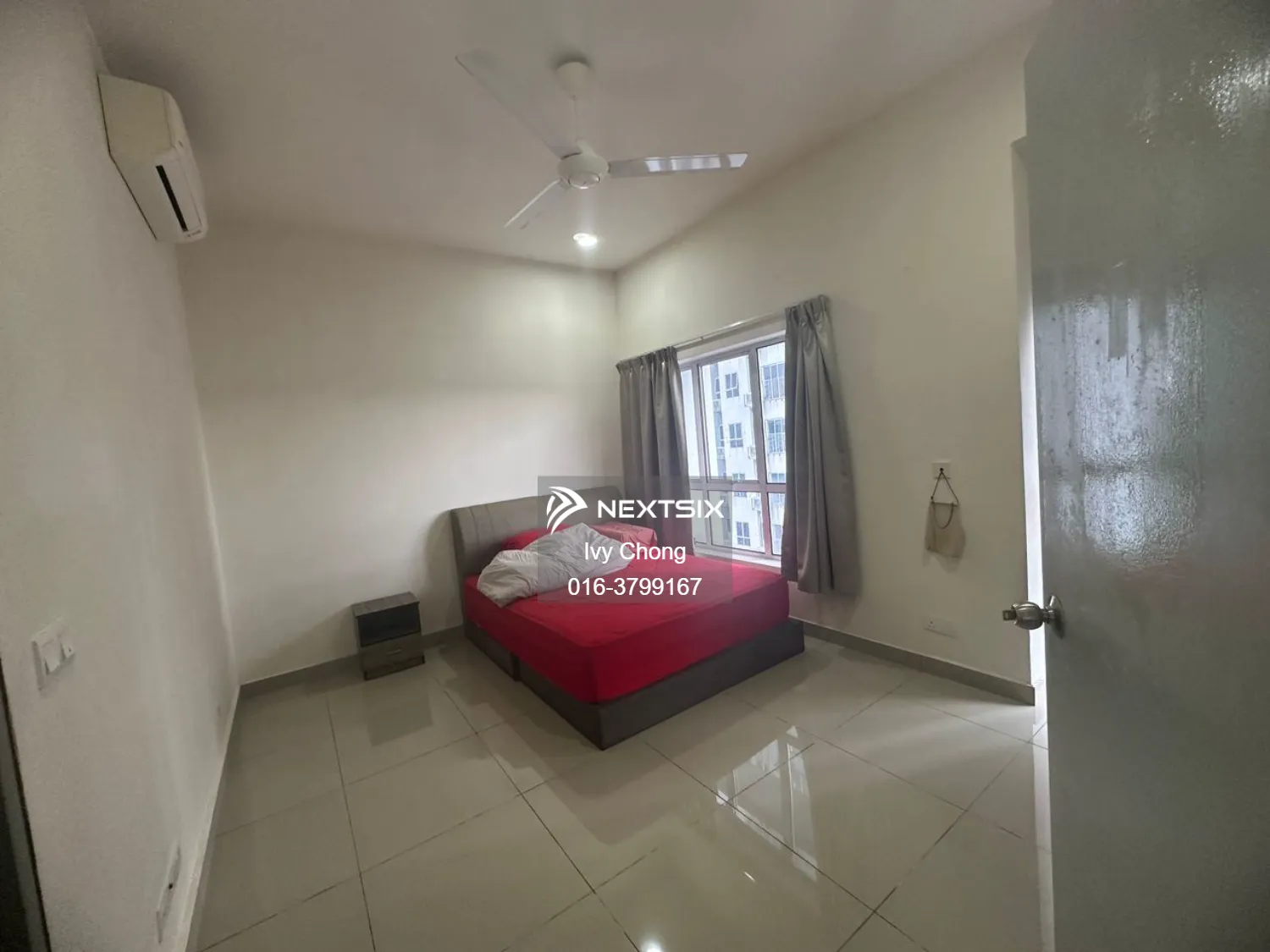 Condominium For Sale in Puchong Selangor - Image 6