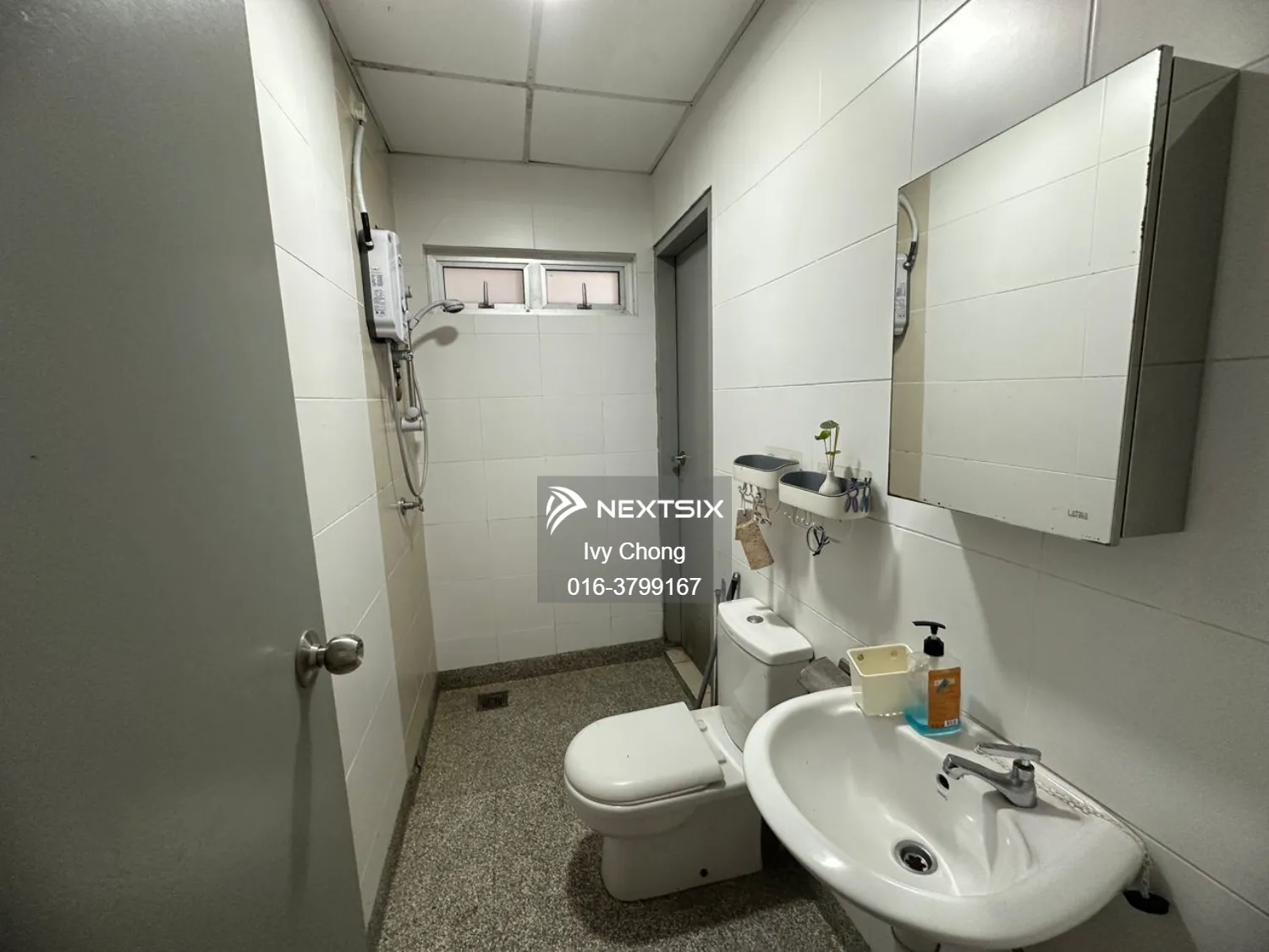 Condominium For Sale in Puchong Selangor - Image 9