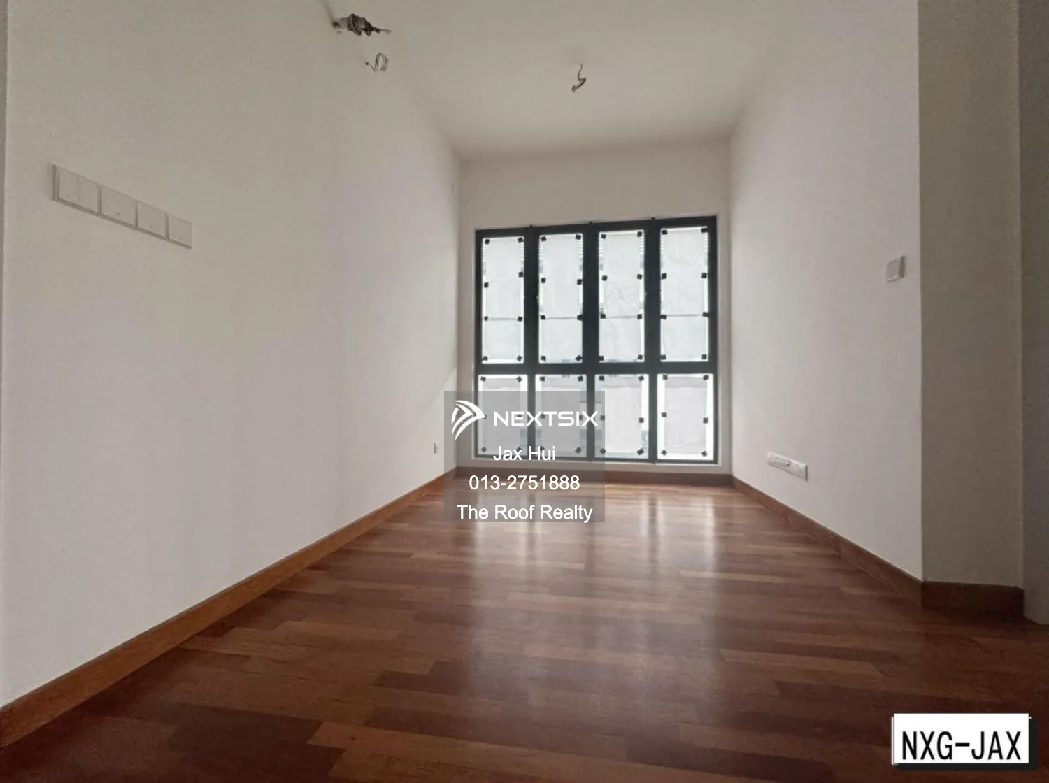 Semi-detached House For Sale in Setia Eco Park Selangor - Image 8
