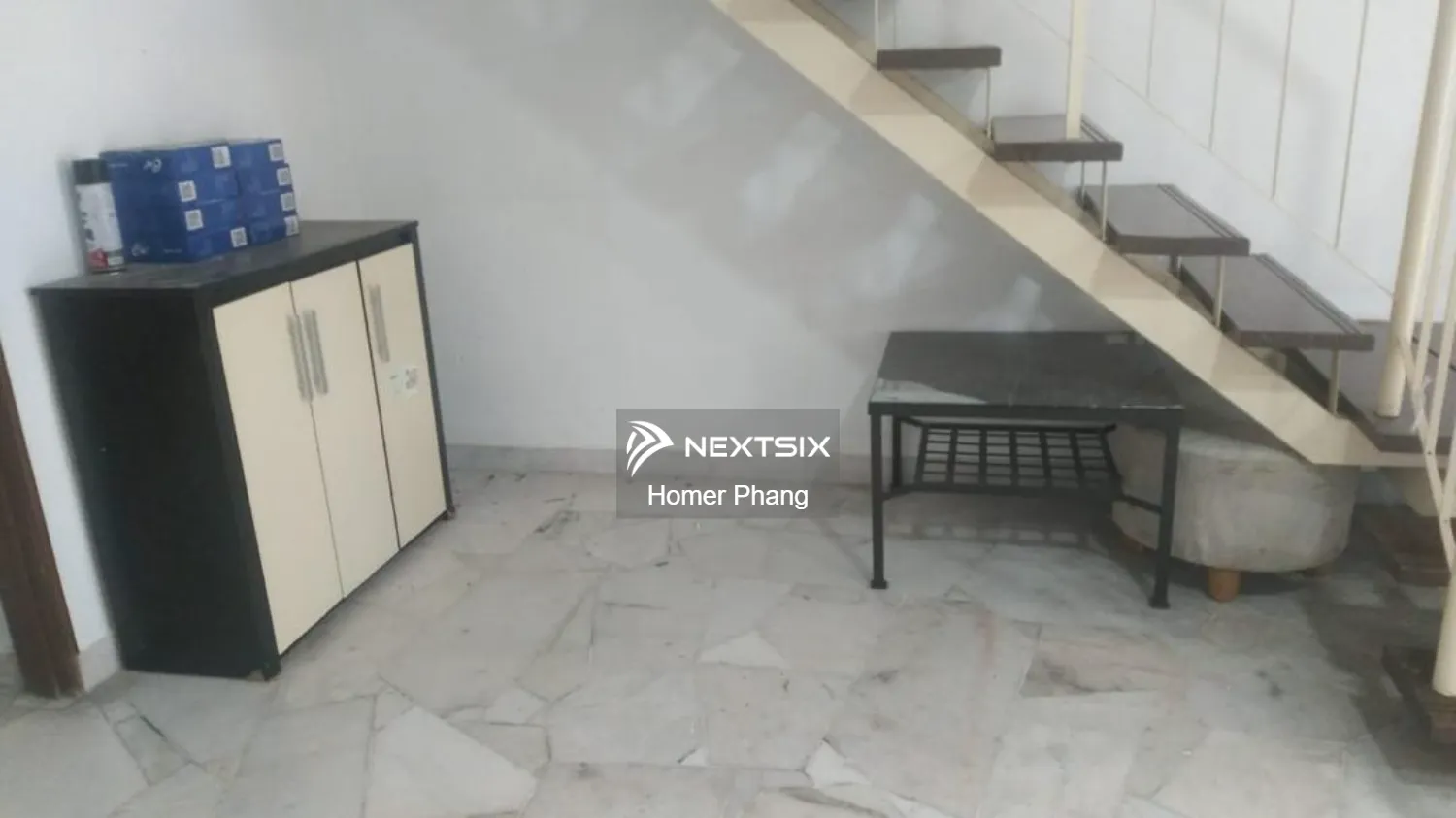 2-sty Terrace/Link House For Sale in Petaling Jaya Selangor - Image 5