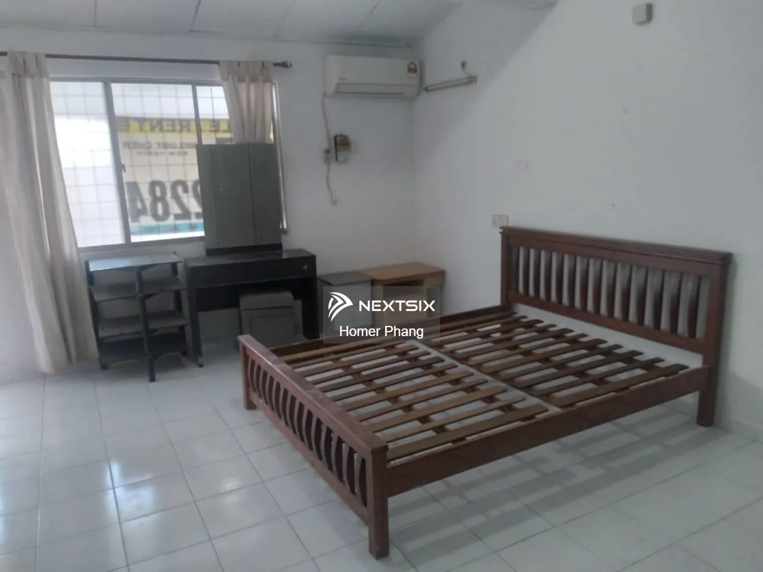 2-sty Terrace/Link House For Sale in Petaling Jaya Selangor - Image 6