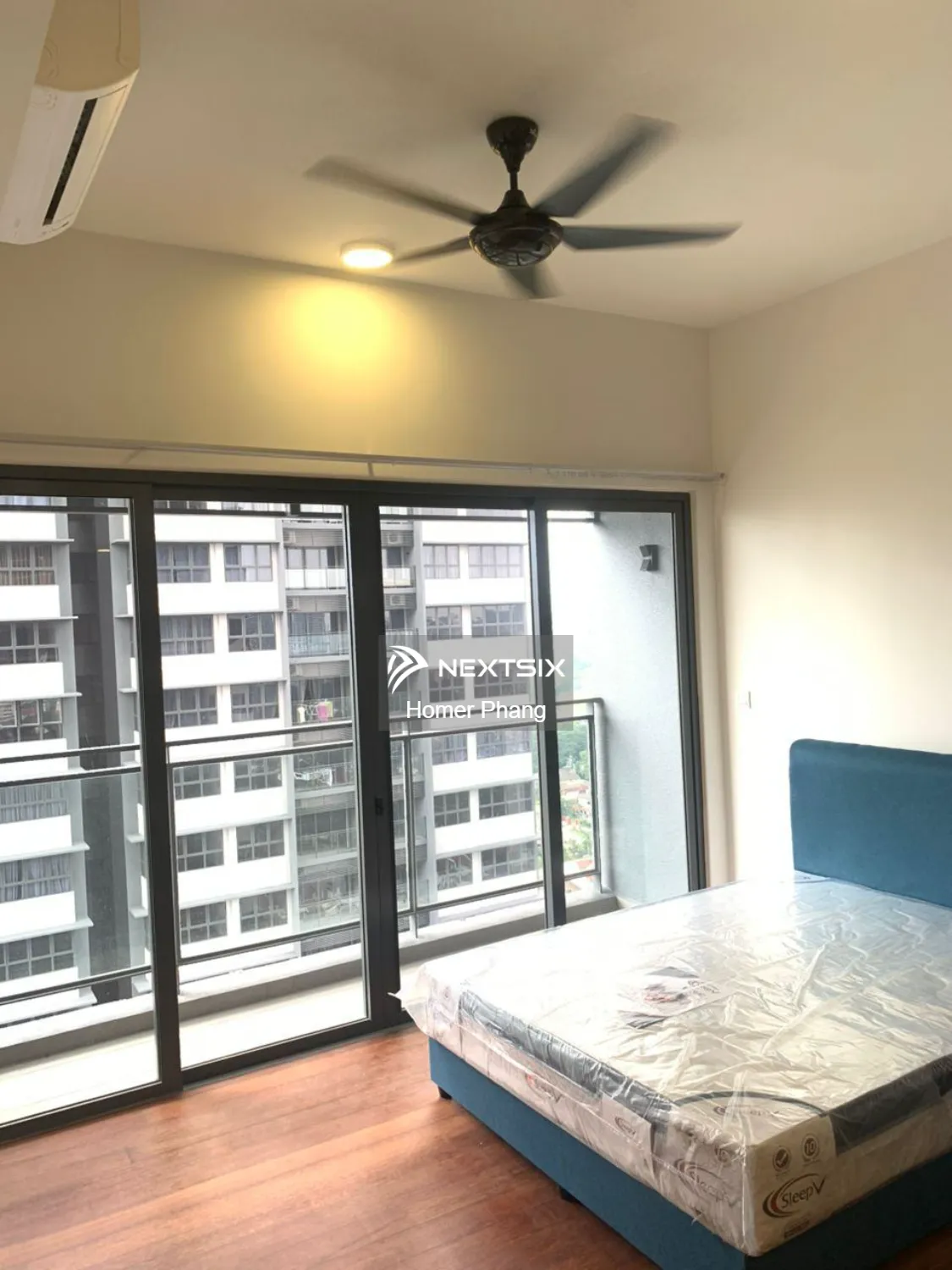 Serviced Residence For Rent in Petaling Jaya Selangor - Image 5