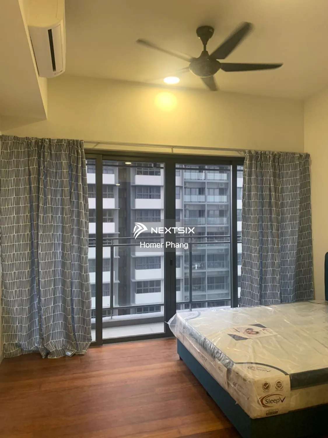 Serviced Residence For Rent in Petaling Jaya Selangor - Image 6