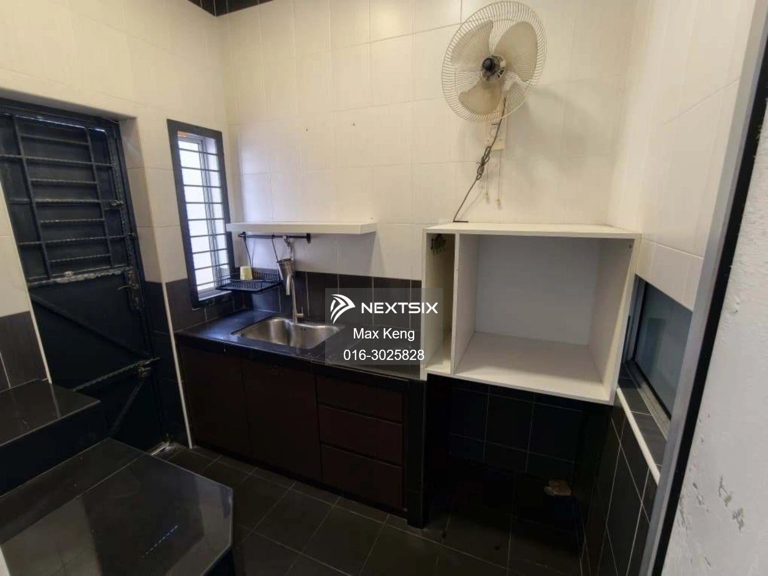 2-sty Terrace/Link House For Sale in Setia Tropika Johor - Image 5