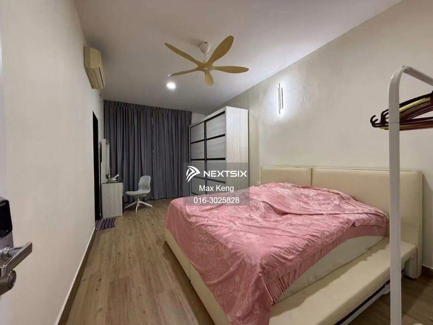 2-sty Terrace/Link House For Sale in Kulai Johor - Image 8