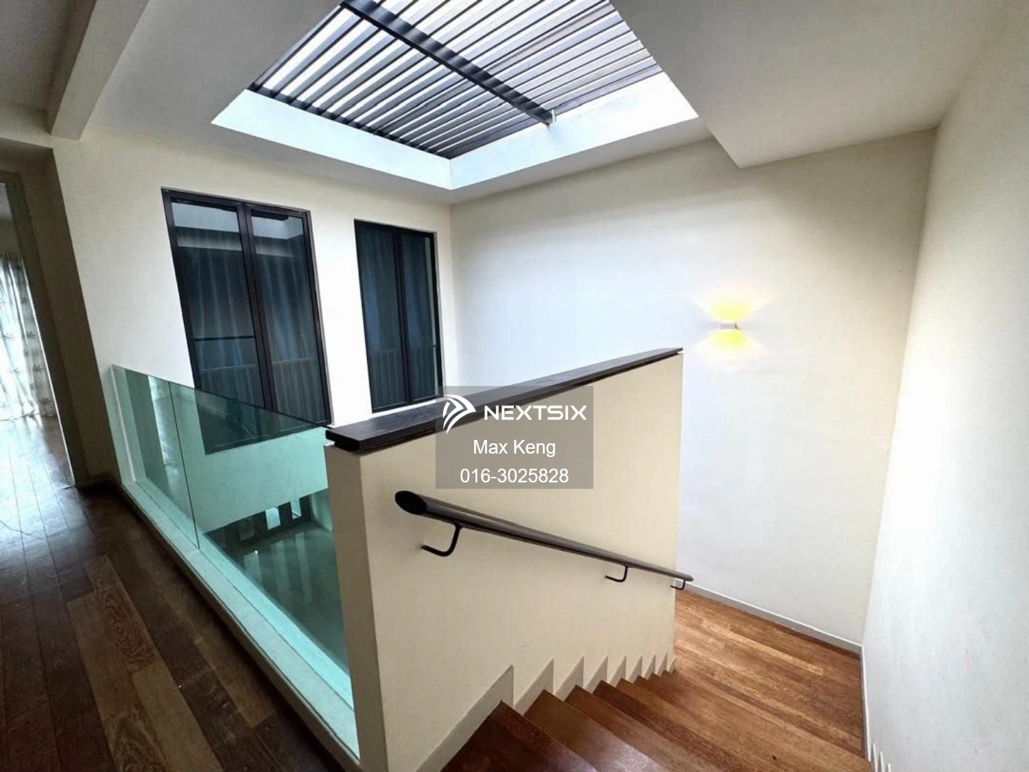 2-sty Terrace/Link House For Sale in Iskandar Puteri (Nusajaya) Johor - Image 4