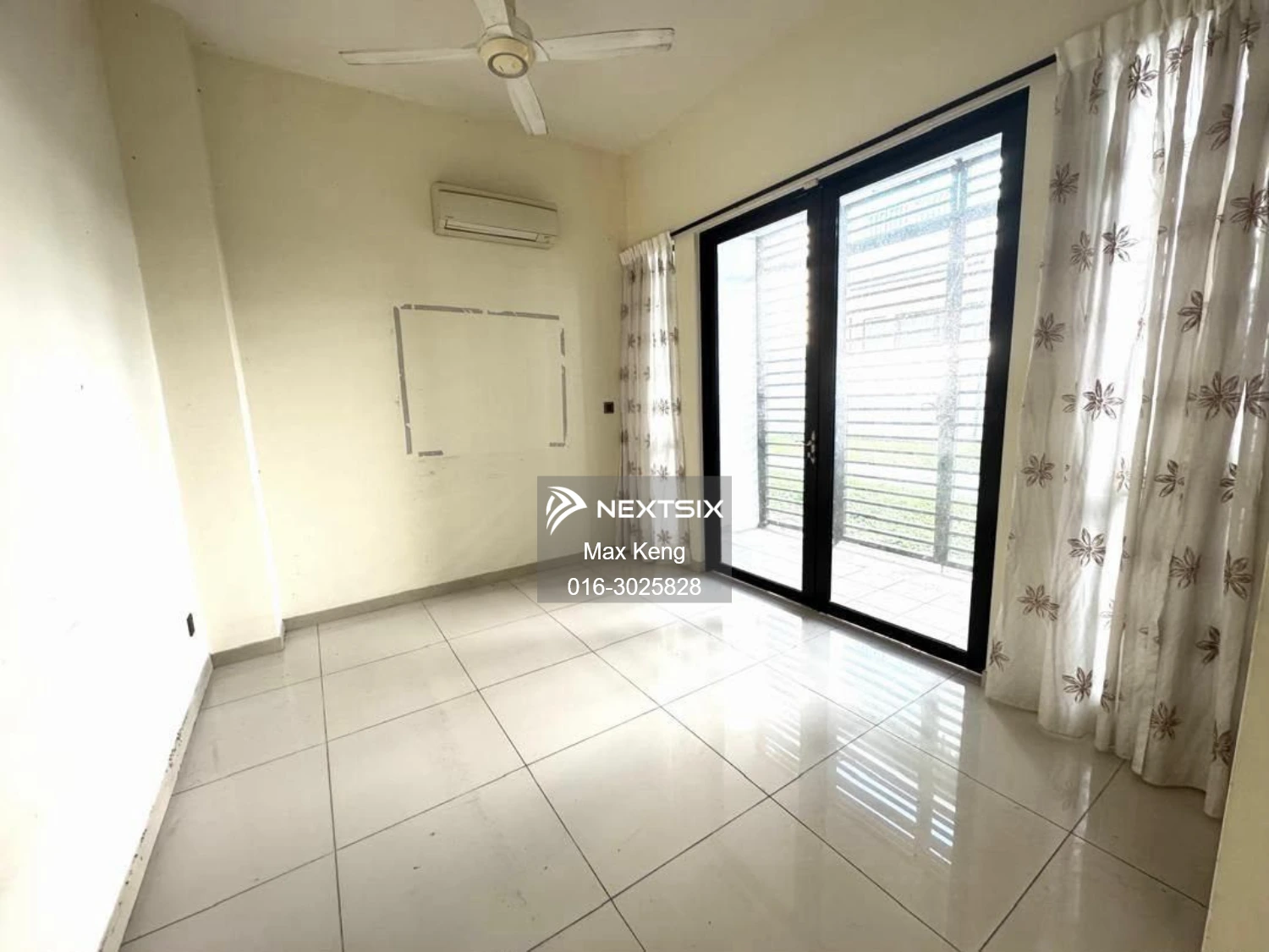 2-sty Terrace/Link House For Sale in Iskandar Puteri (Nusajaya) Johor - Image 5