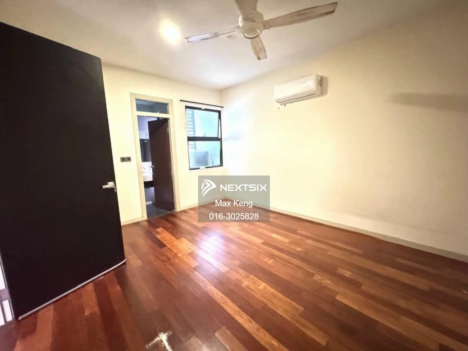 2-sty Terrace/Link House For Sale in Iskandar Puteri (Nusajaya) Johor - Image 7