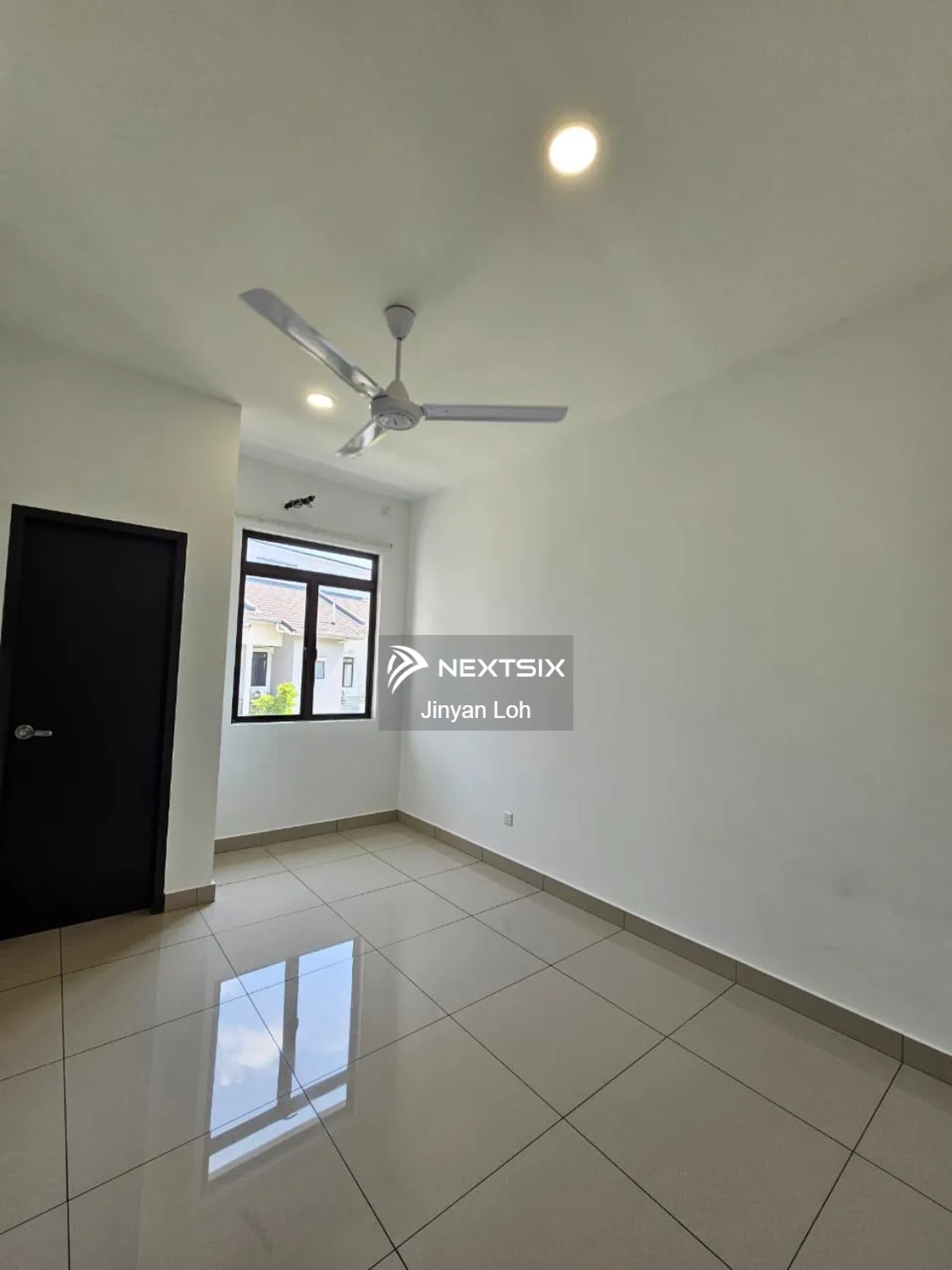 2-sty Terrace/Link House For Rent in Gelang Patah Johor - Image 11